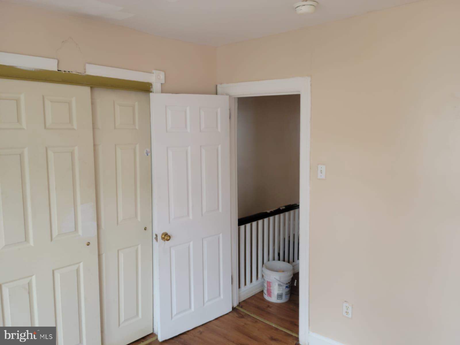 KINGSESSING - Residential