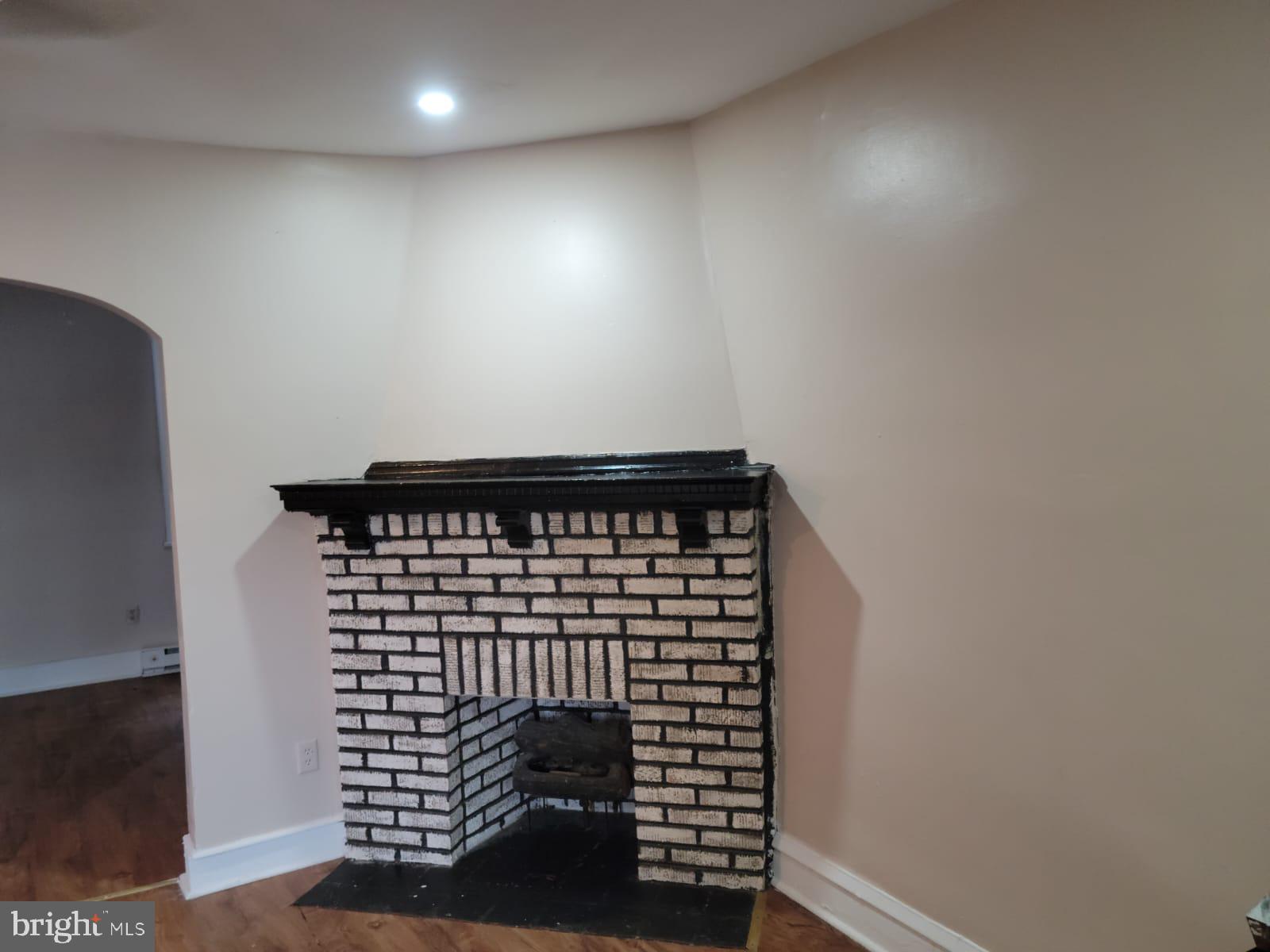 5502 BEAUMONT AVENUE