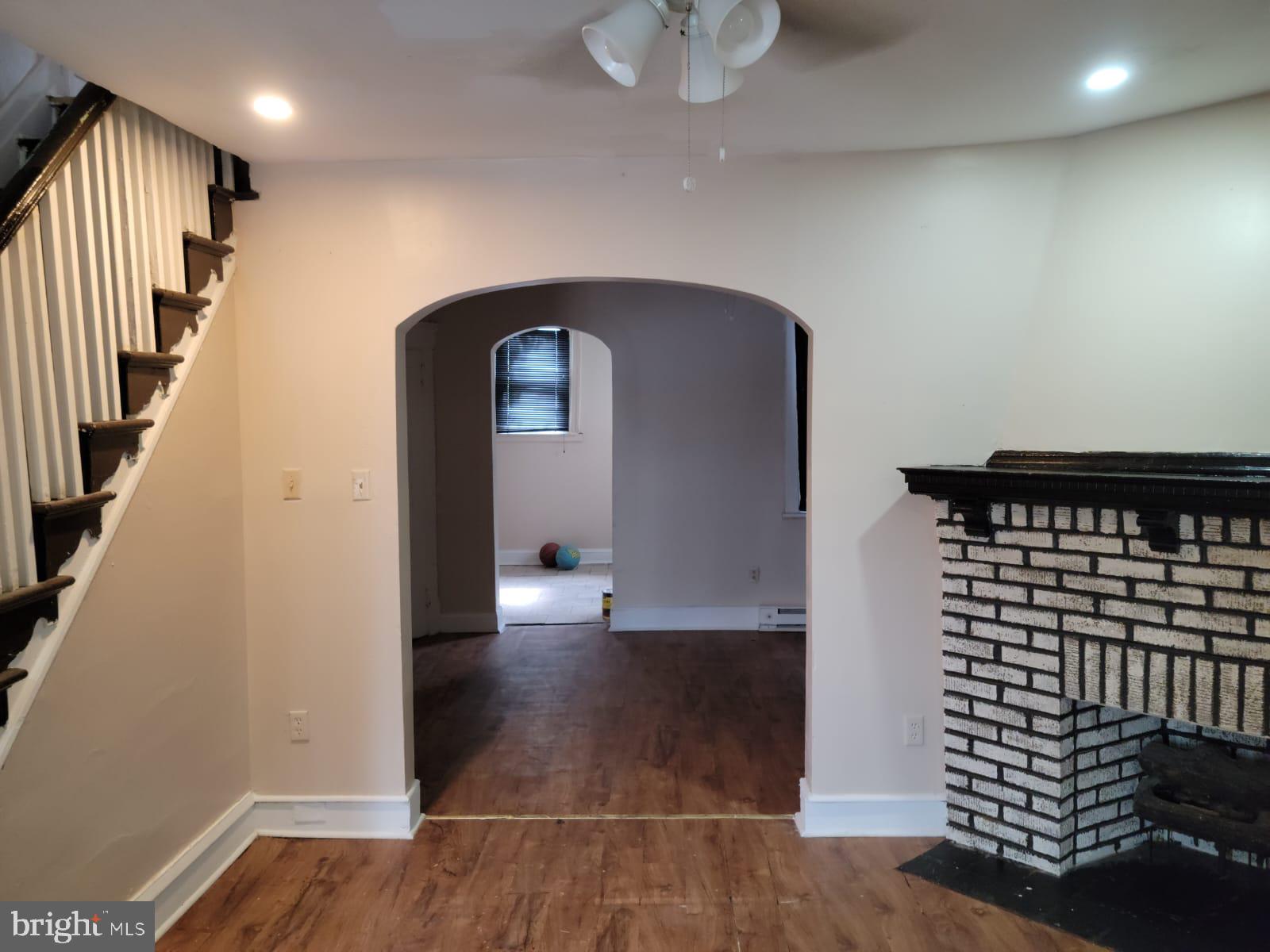 5502 BEAUMONT AVENUE