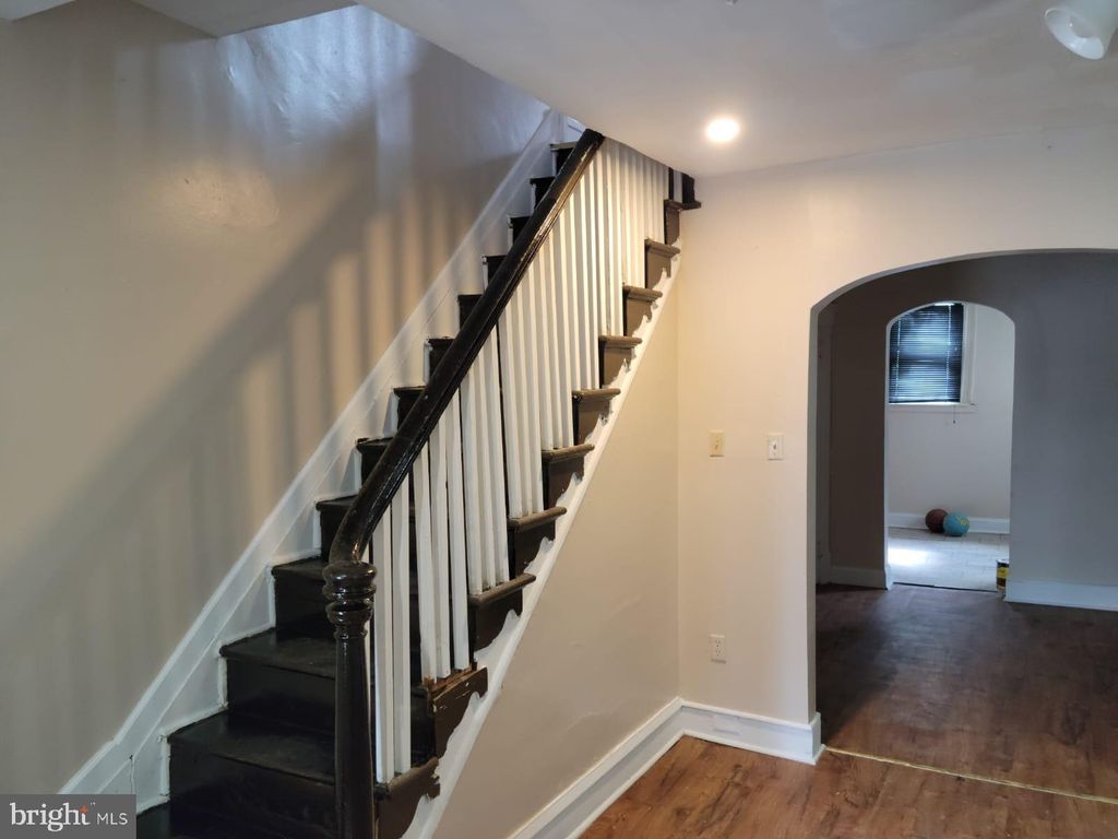 Photo of 5502 Beaumont Avenue, PHILADELPHIA, PA 19143 (MLS # PAPH2571924)