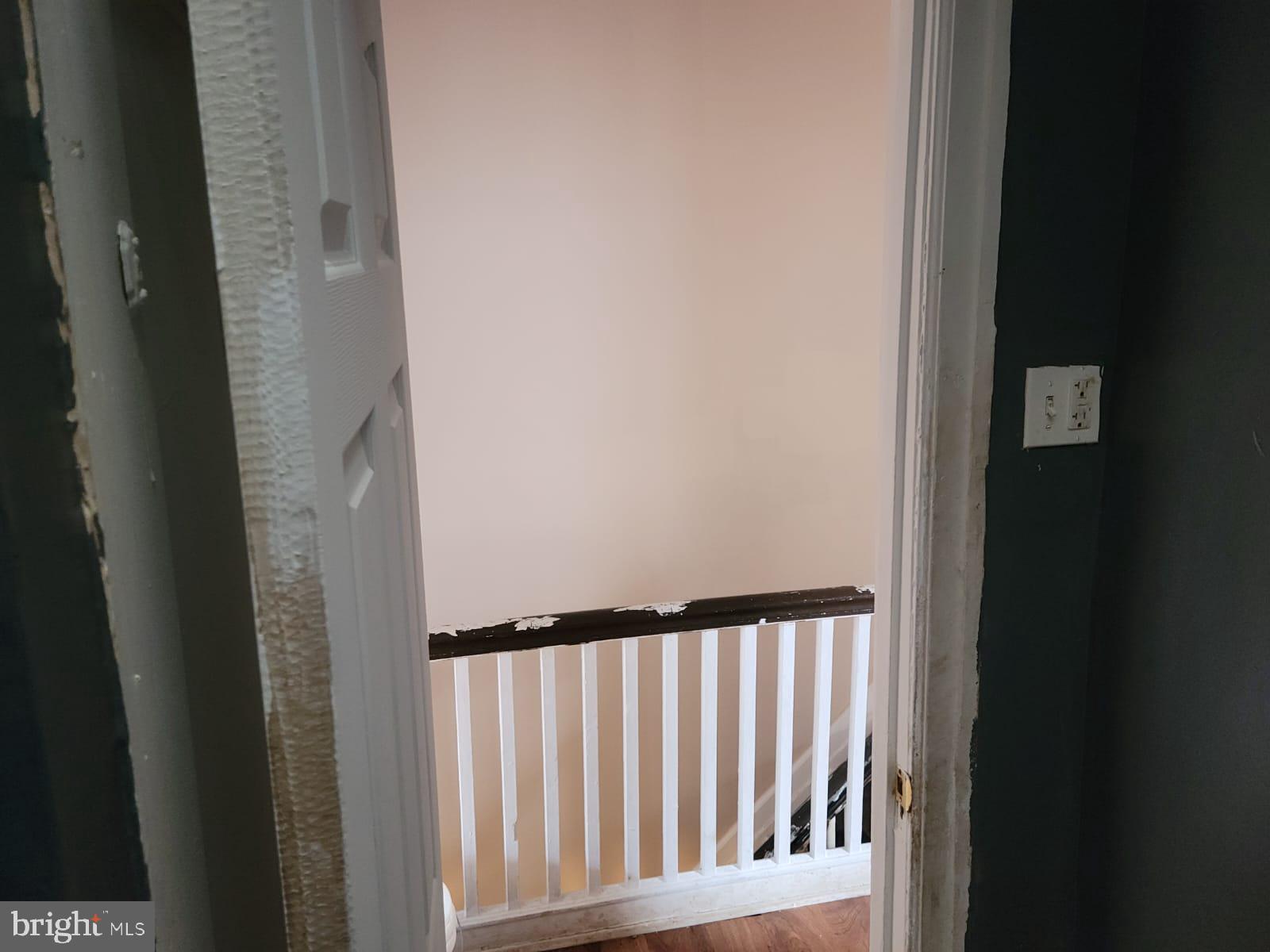 KINGSESSING - Residential