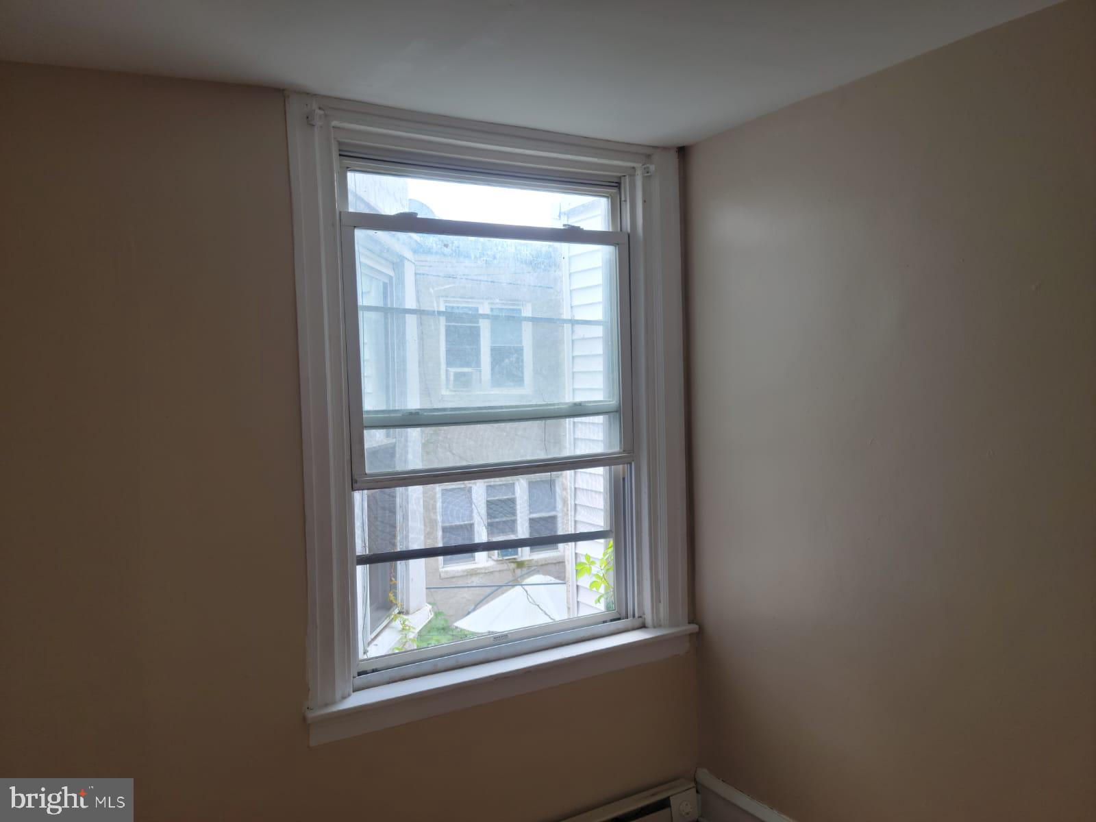 KINGSESSING - Residential