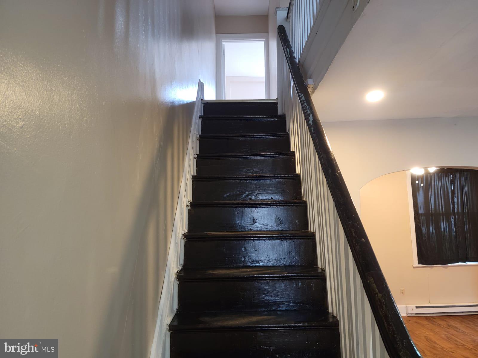 5502 BEAUMONT AVENUE