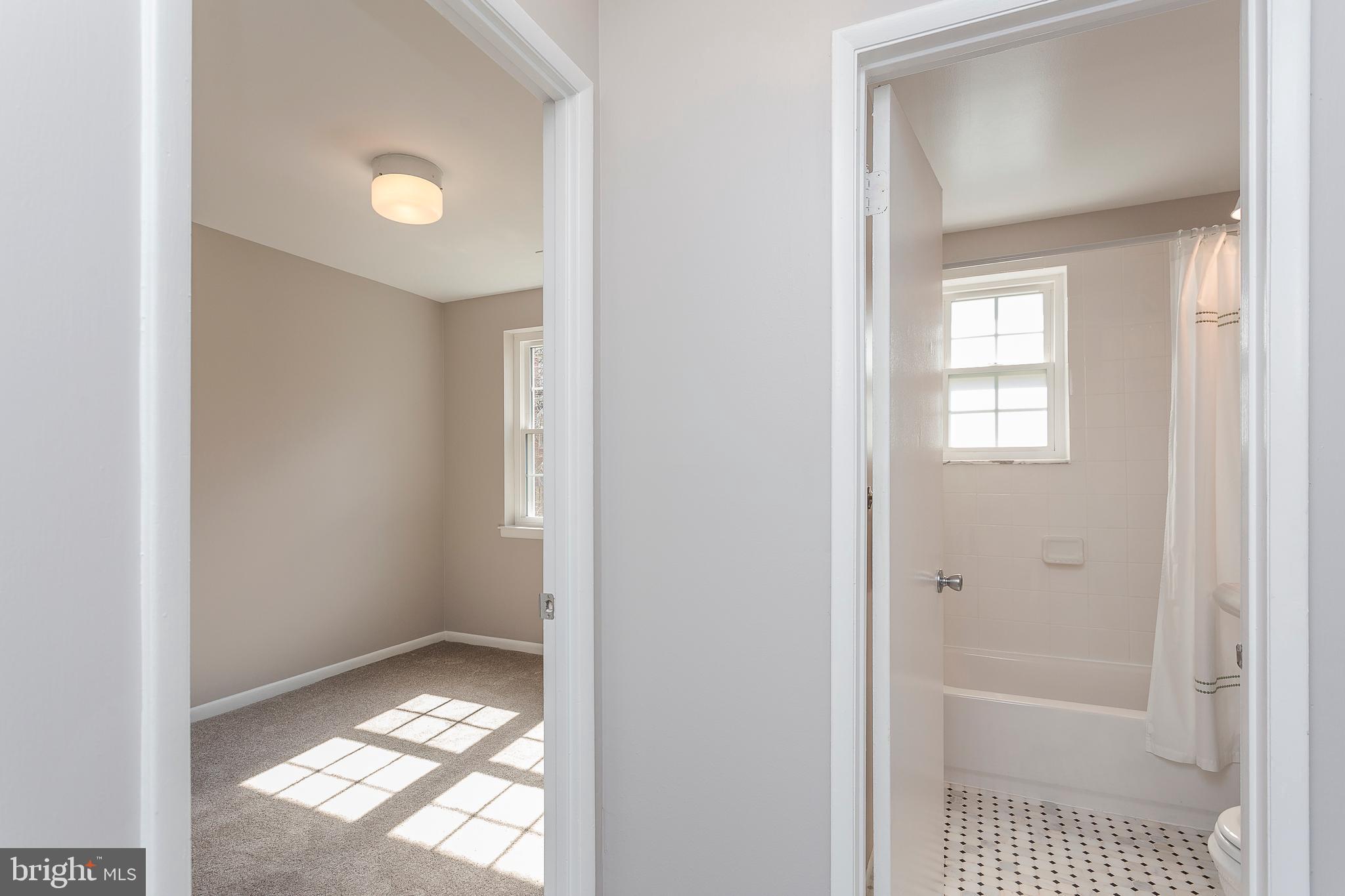 THE ARLINGTON - Residential