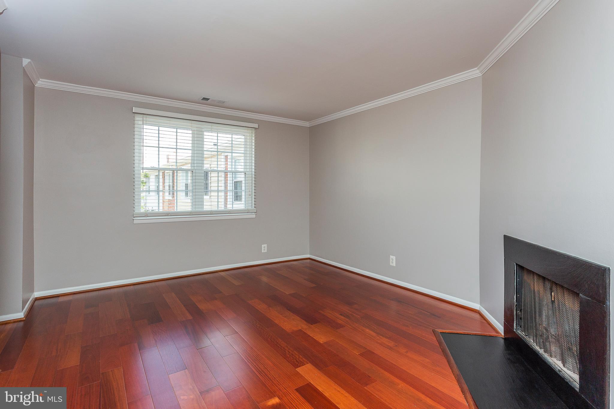 THE ARLINGTON - Residential