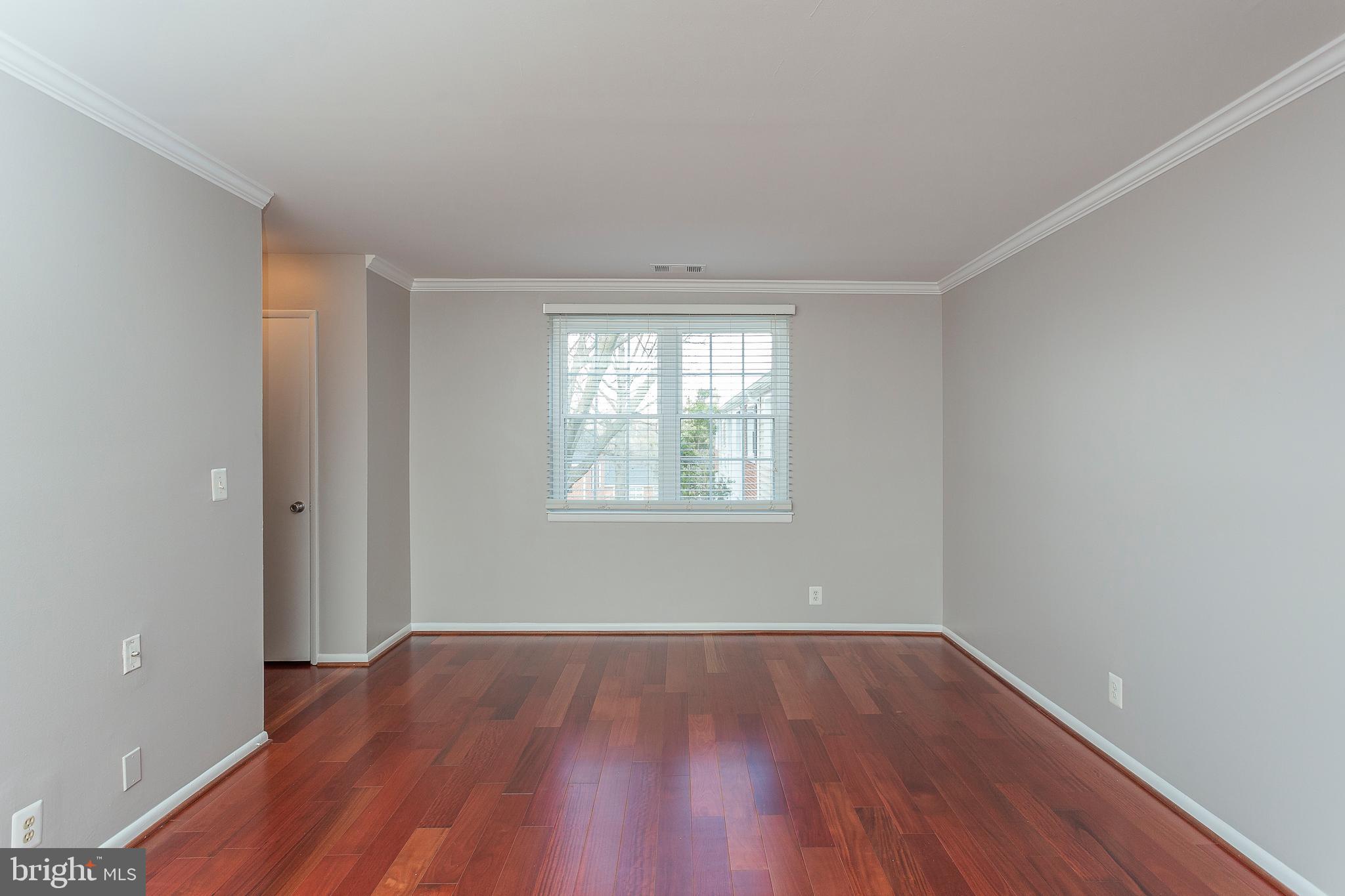 THE ARLINGTON - Residential