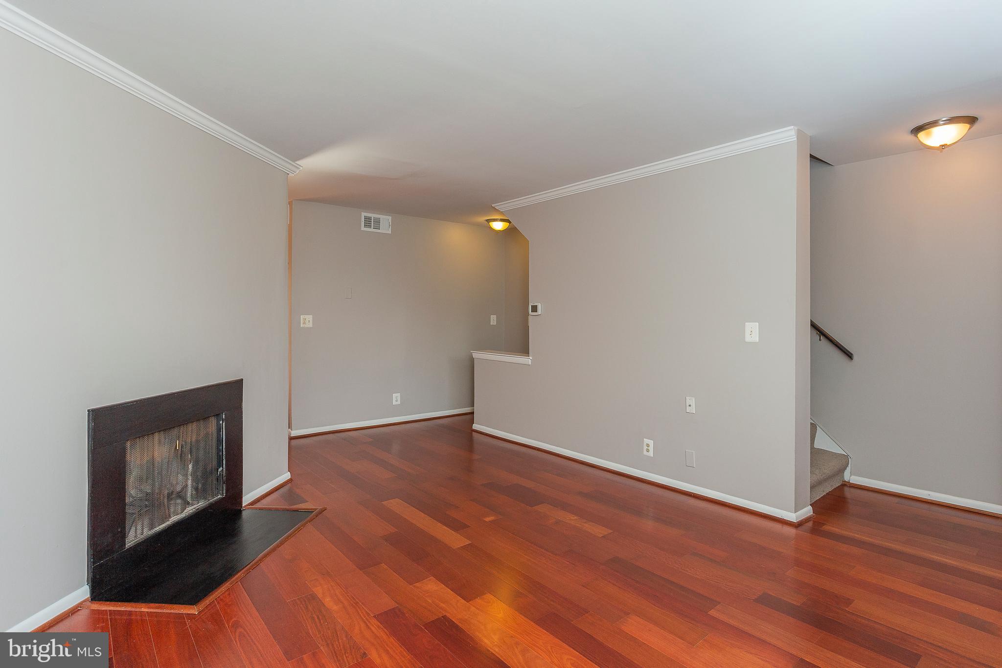 THE ARLINGTON - Residential