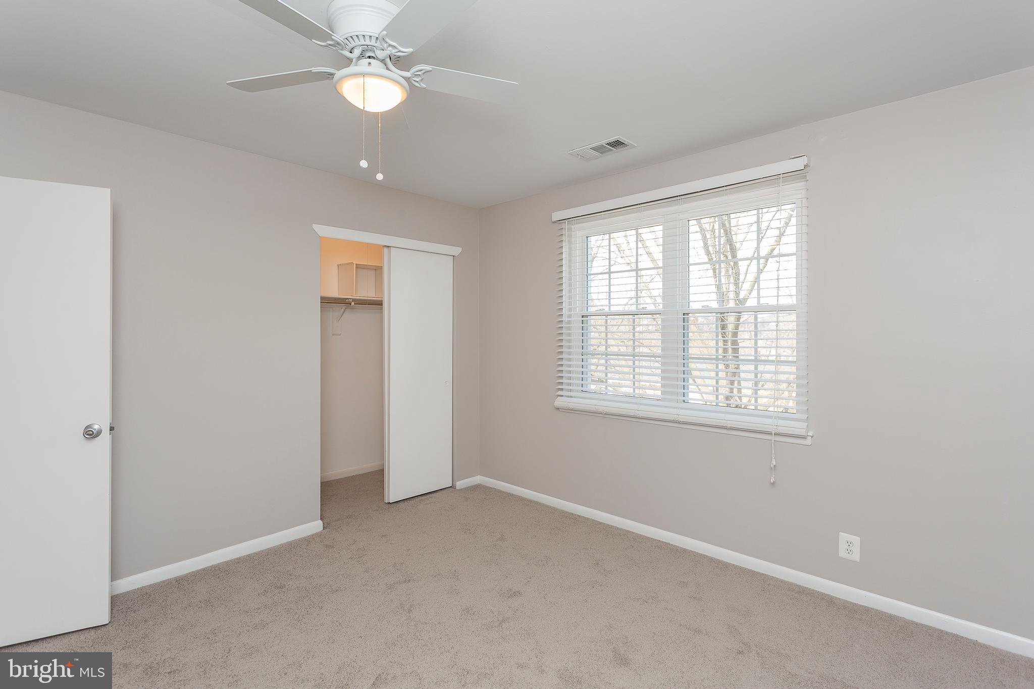 THE ARLINGTON - Residential