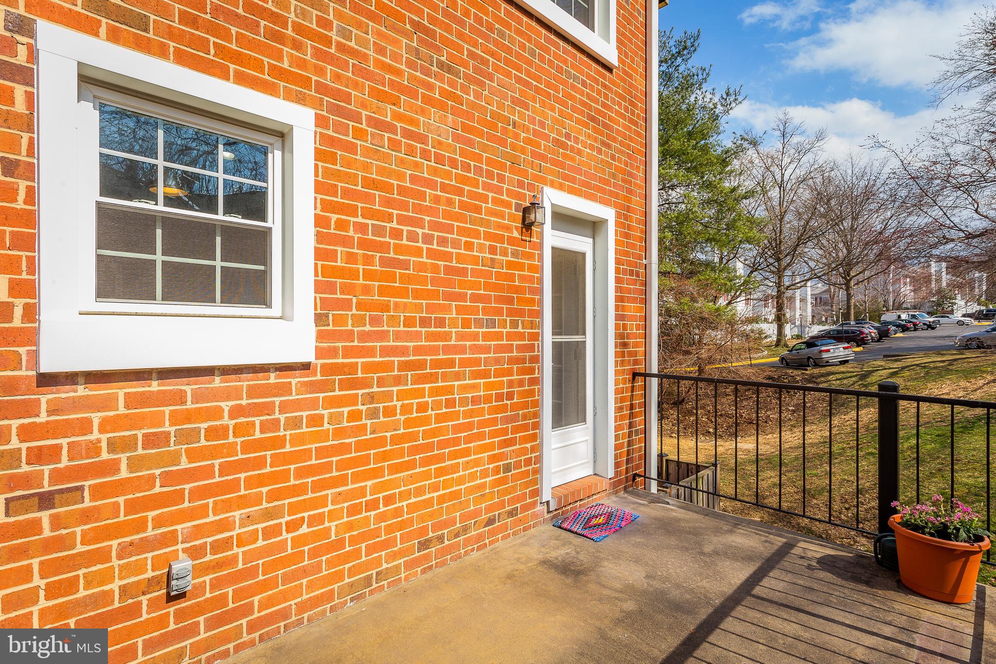 THE ARLINGTON - Residential