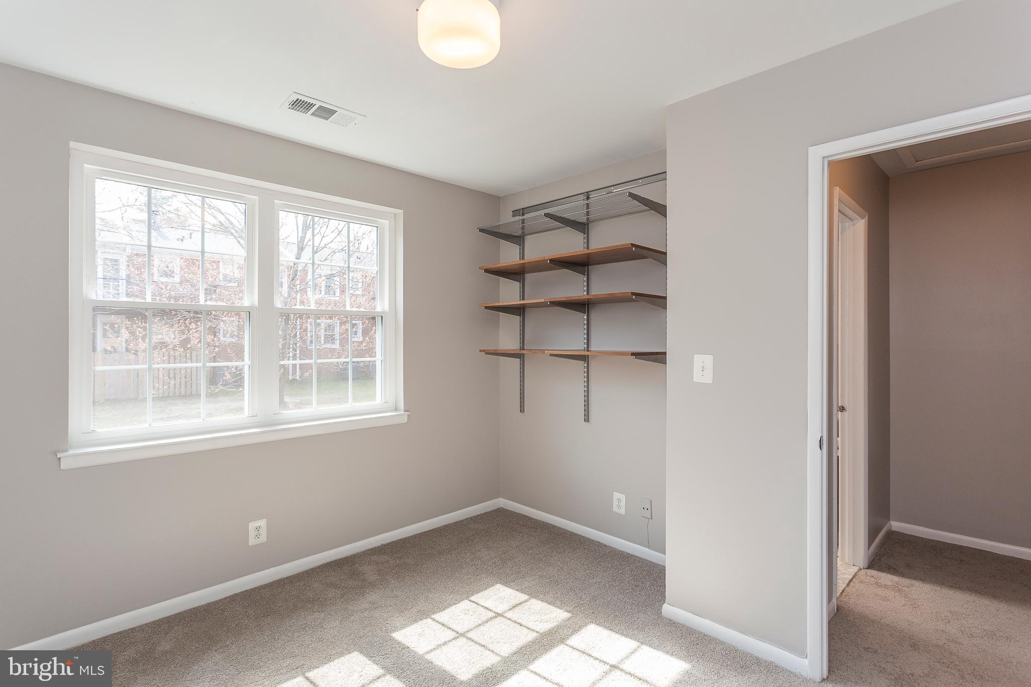 THE ARLINGTON - Residential