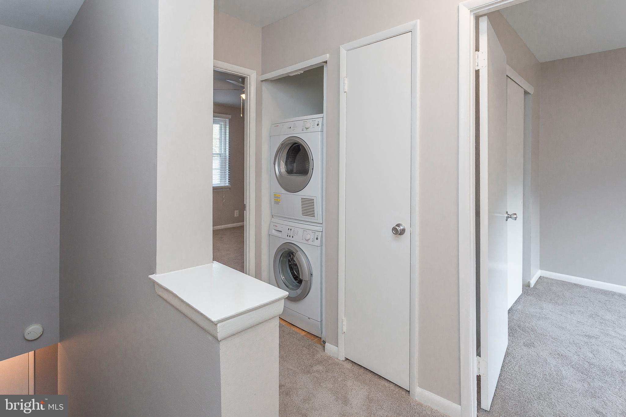 THE ARLINGTON - Residential