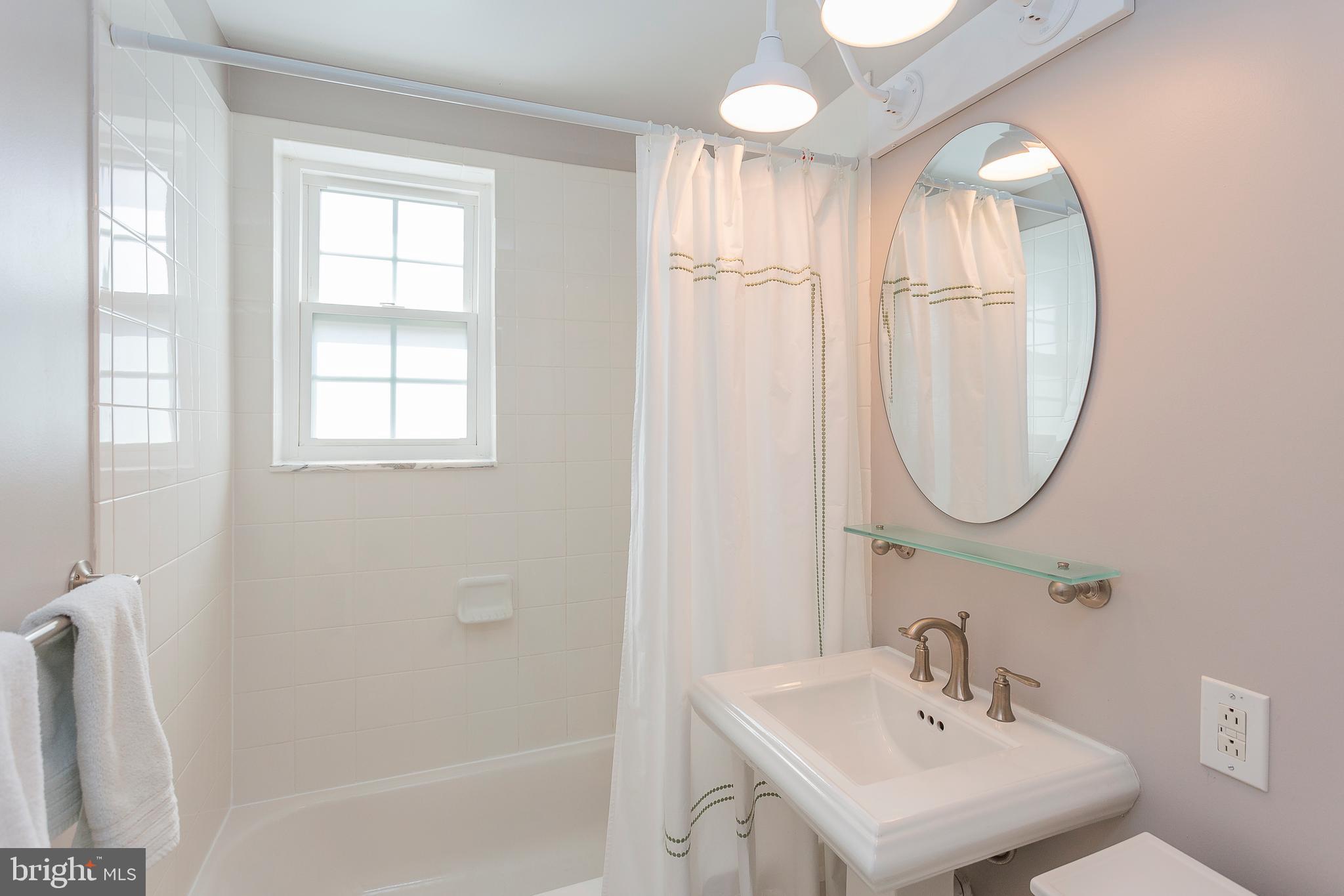 THE ARLINGTON - Residential