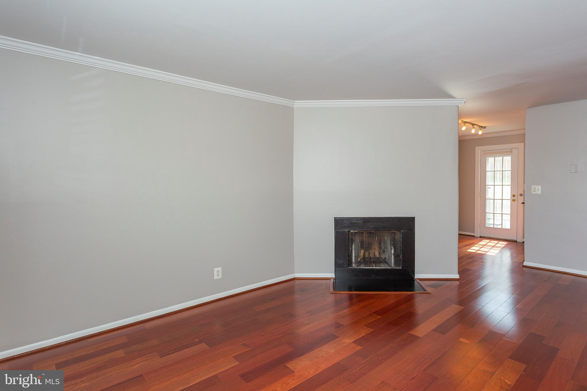 THE ARLINGTON - Residential