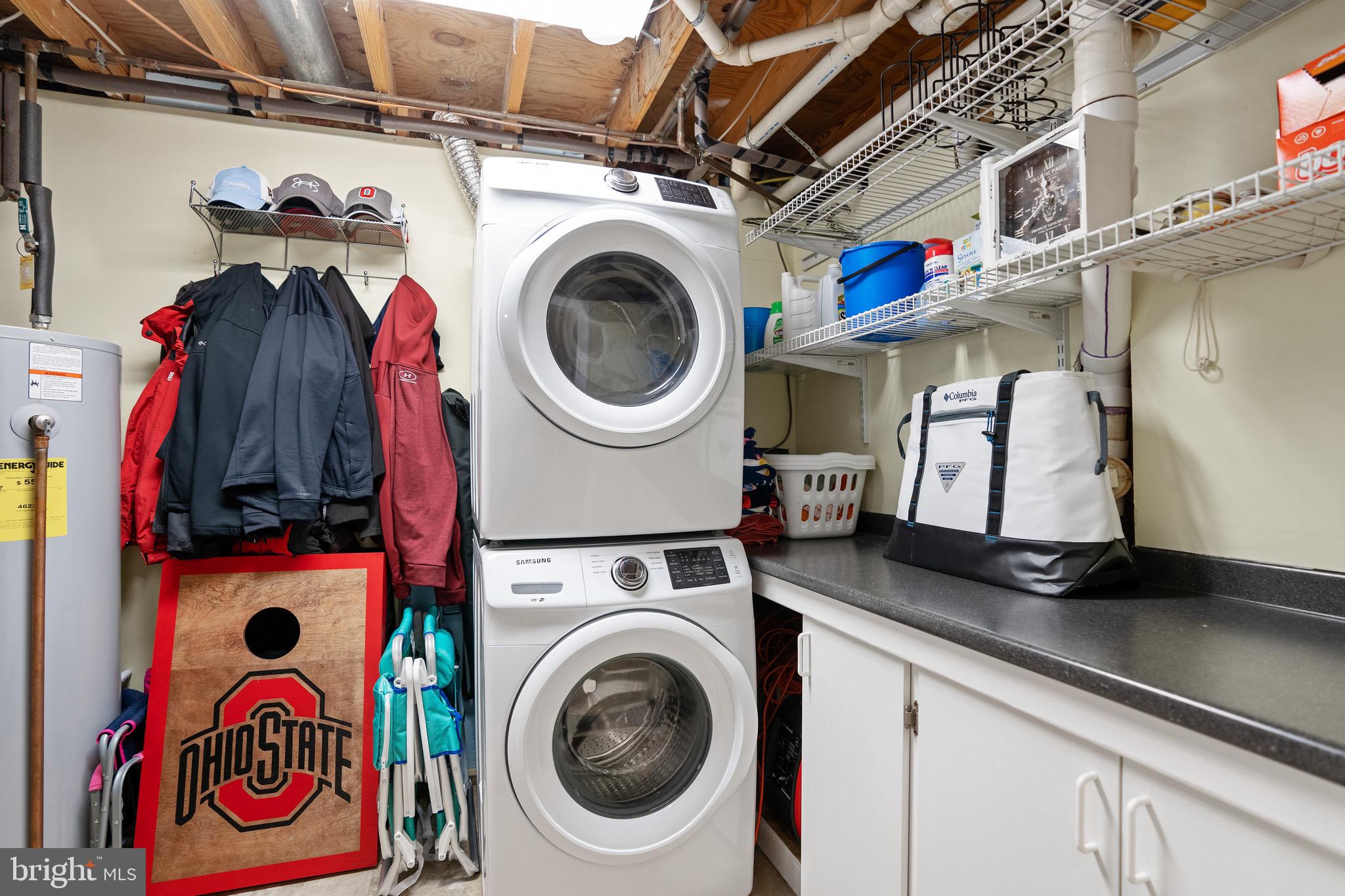 MOCKINGBIRD RIDGE - Residential