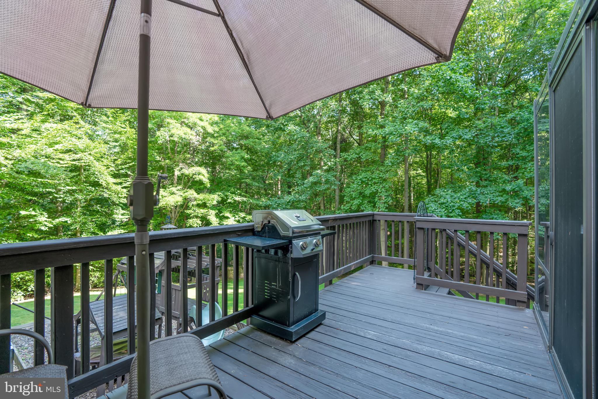 MOCKINGBIRD RIDGE - Residential