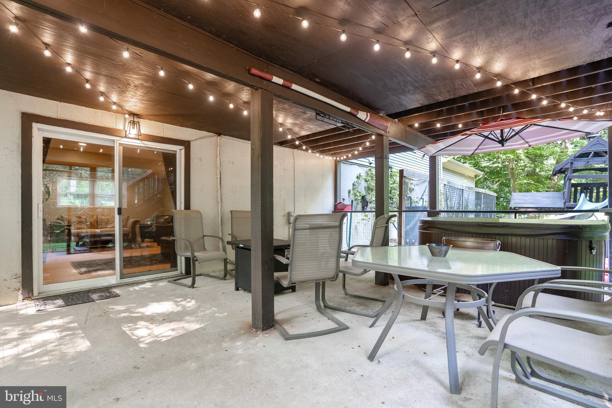 MOCKINGBIRD RIDGE - Residential