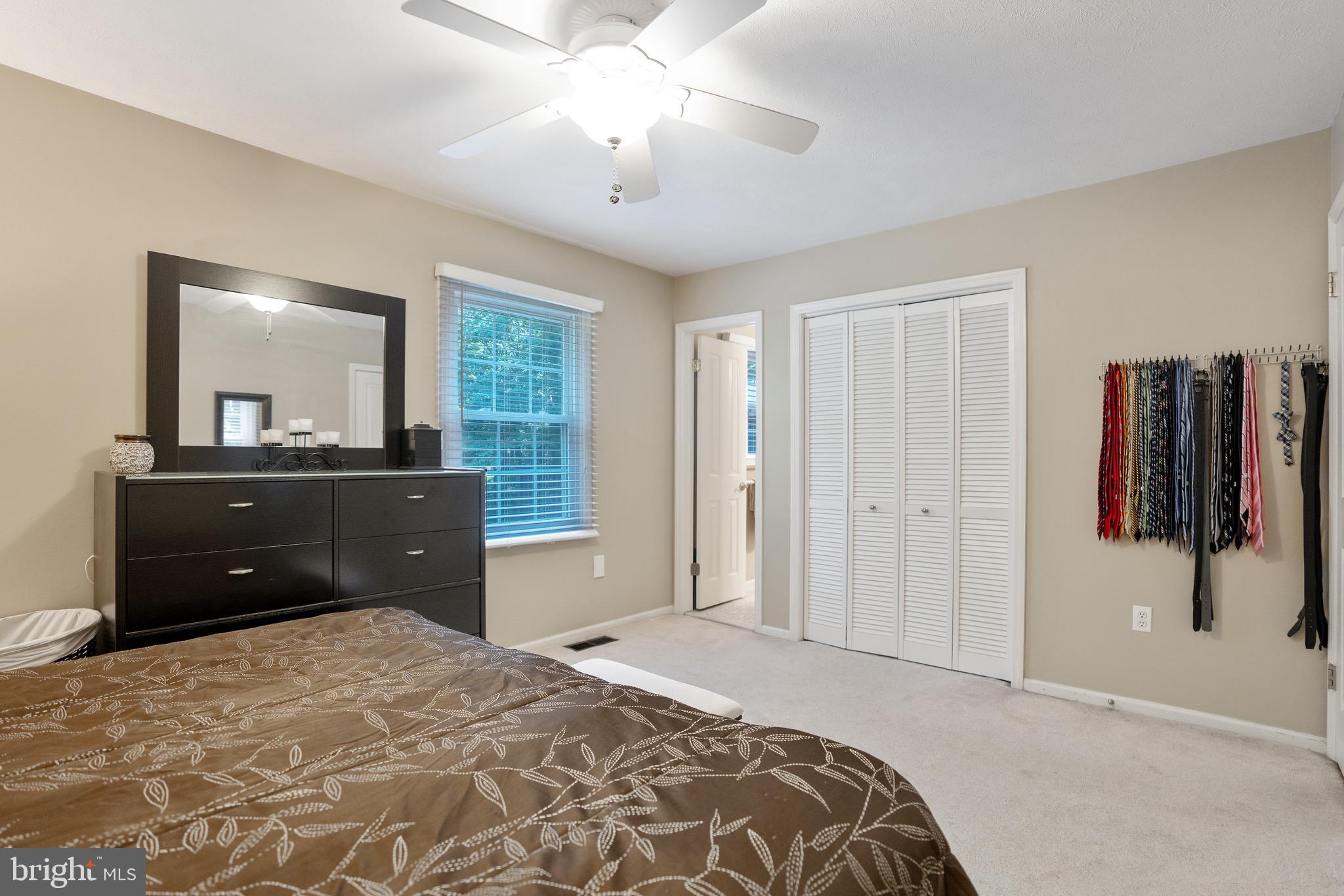 MOCKINGBIRD RIDGE - Residential