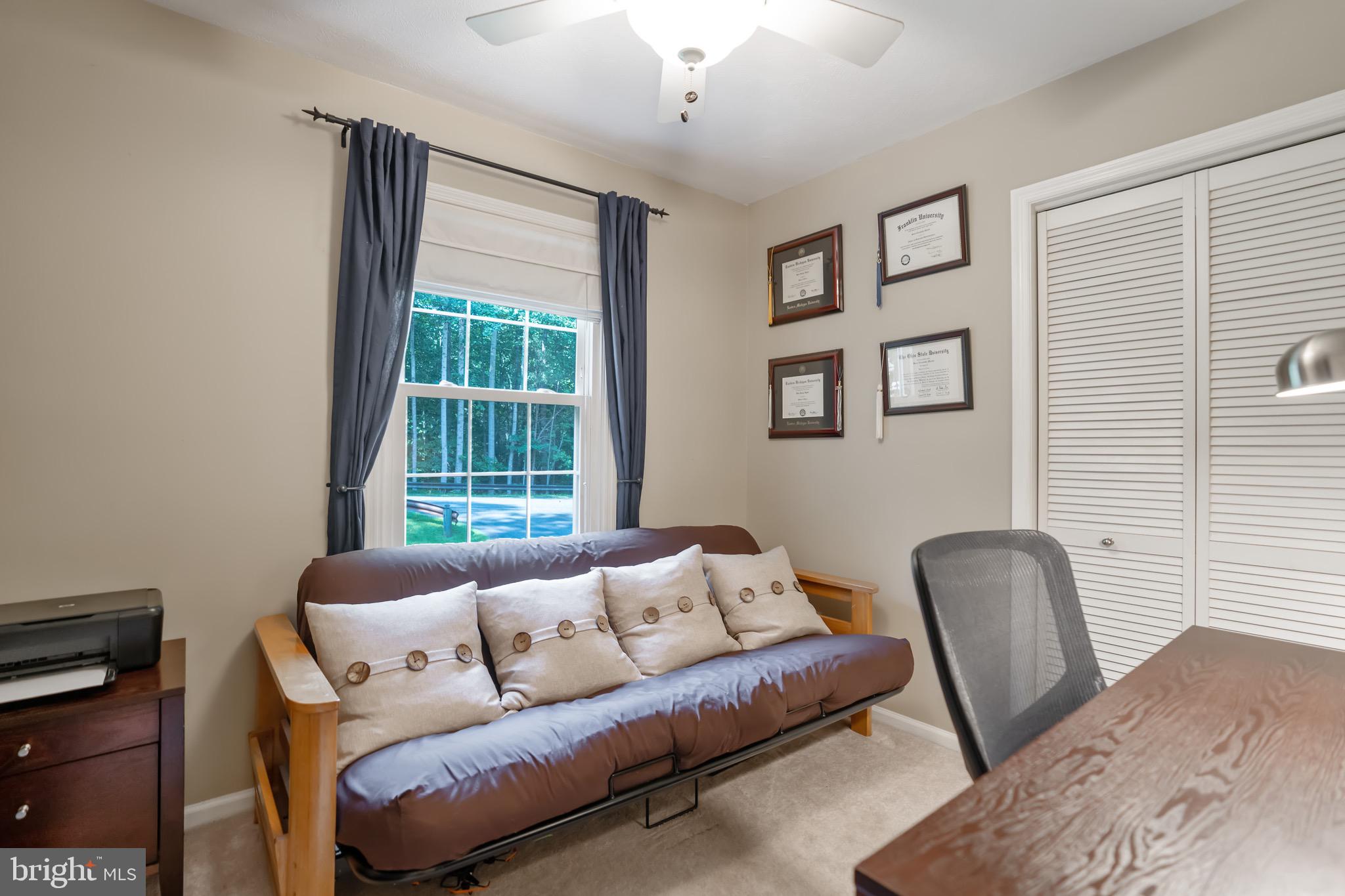 MOCKINGBIRD RIDGE - Residential