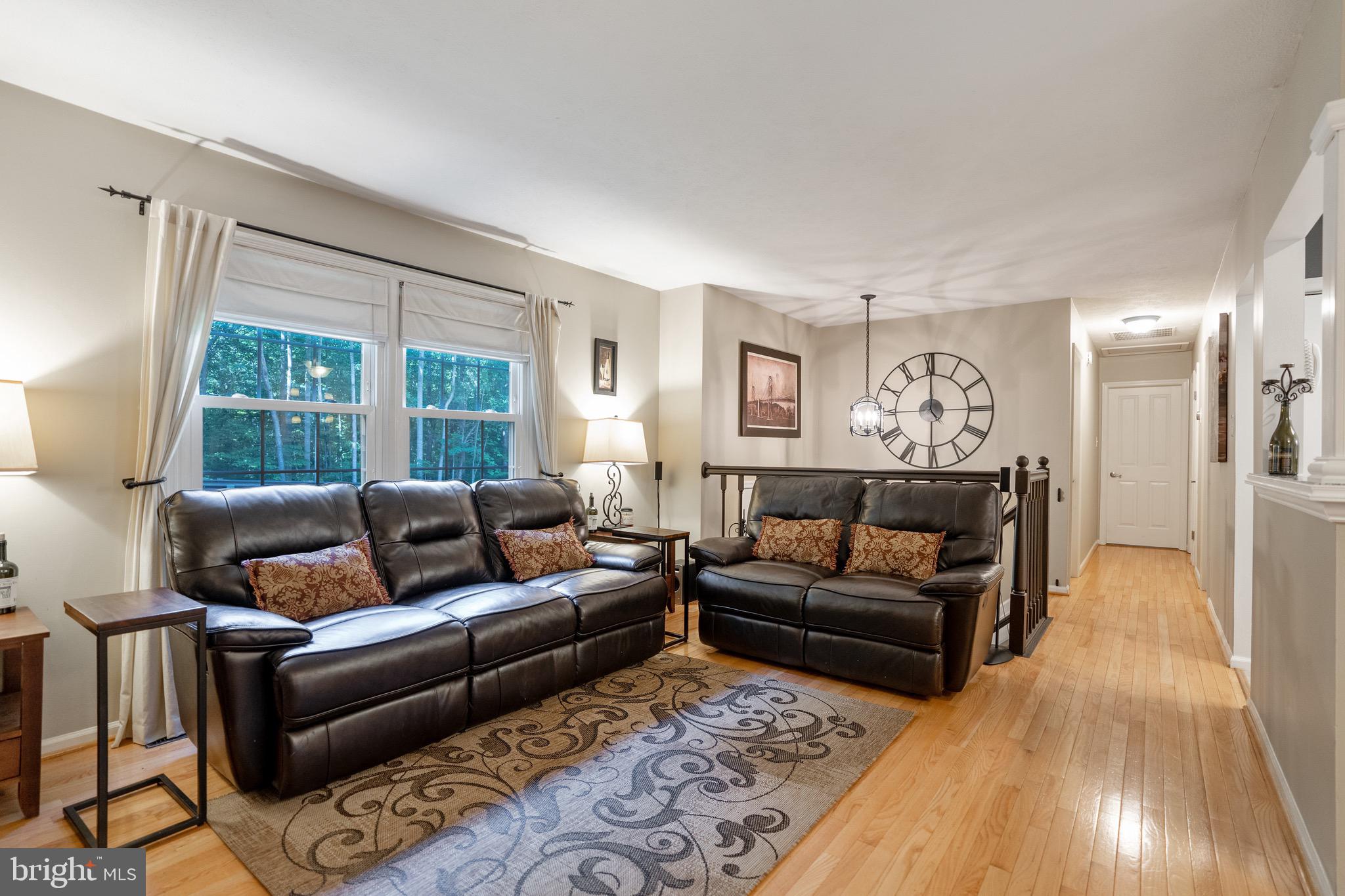 MOCKINGBIRD RIDGE - Residential