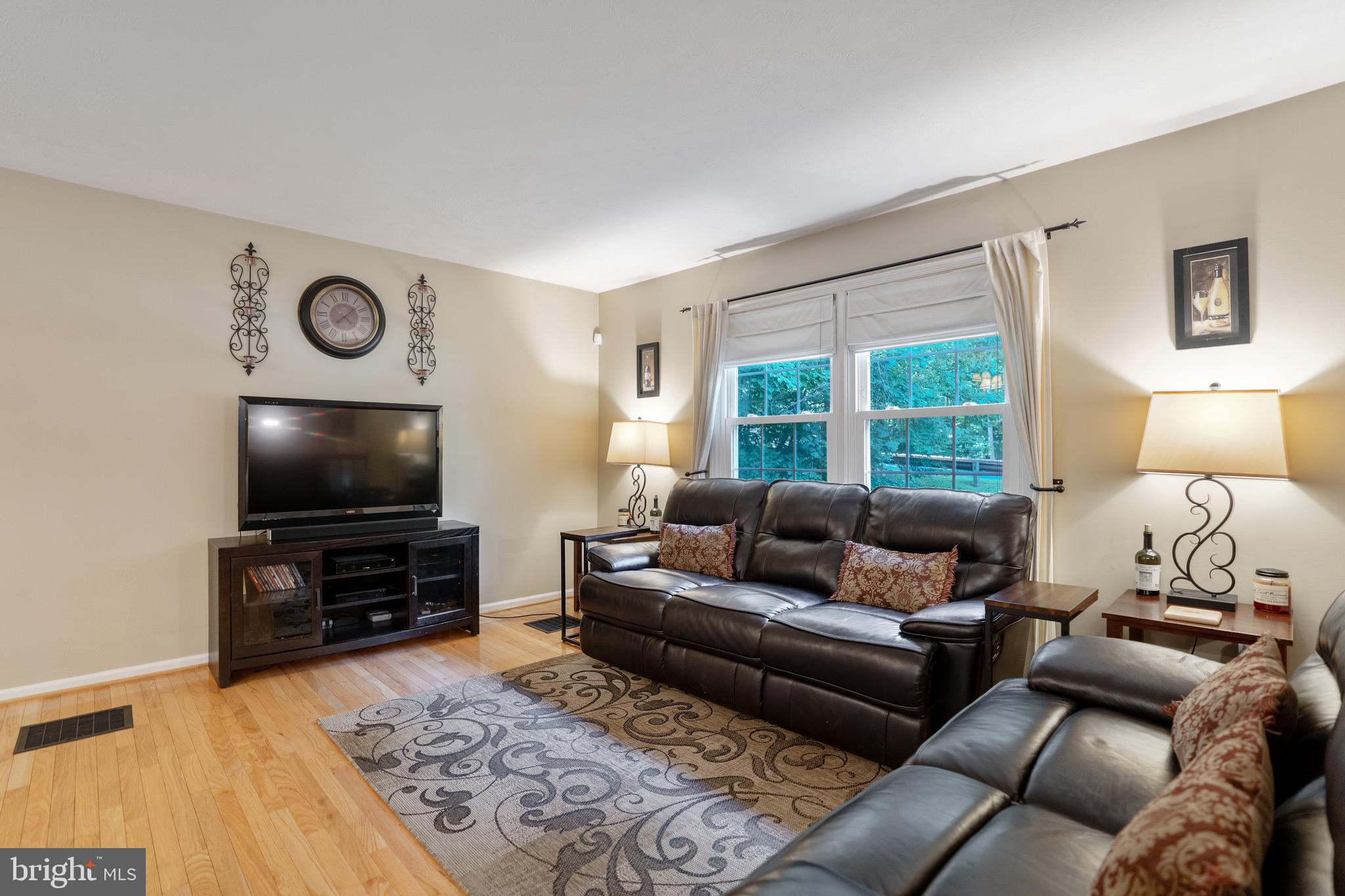 MOCKINGBIRD RIDGE - Residential