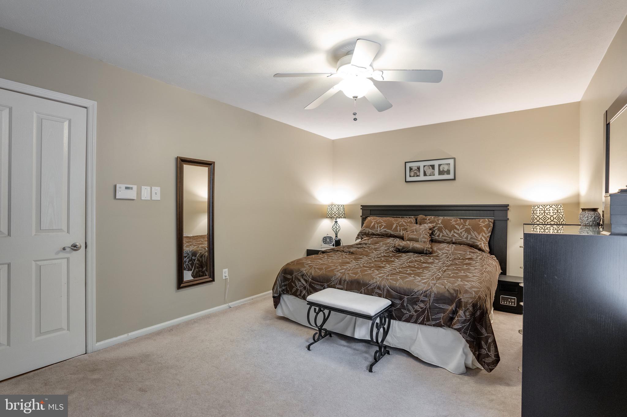 MOCKINGBIRD RIDGE - Residential