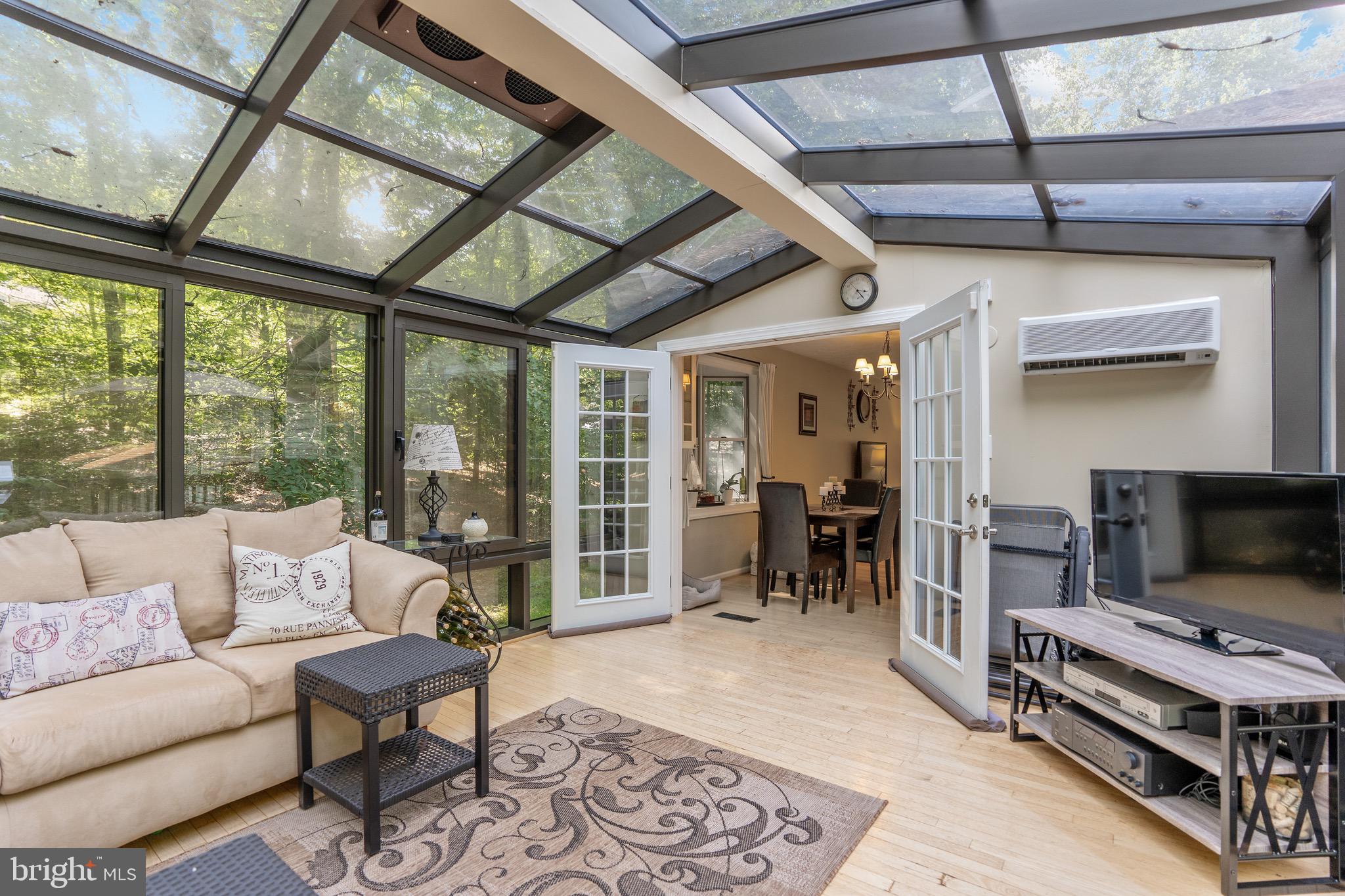 MOCKINGBIRD RIDGE - Residential