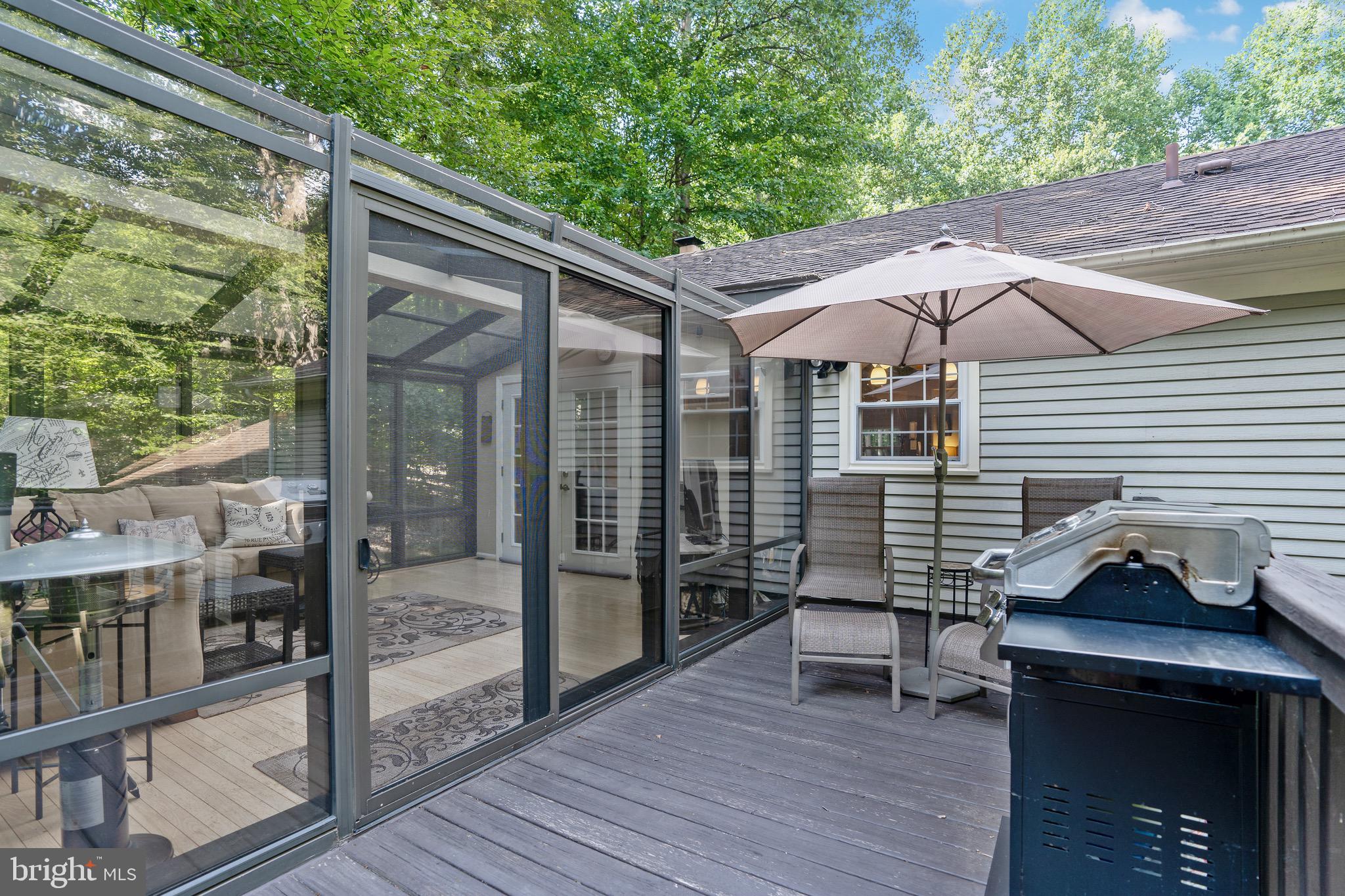 MOCKINGBIRD RIDGE - Residential