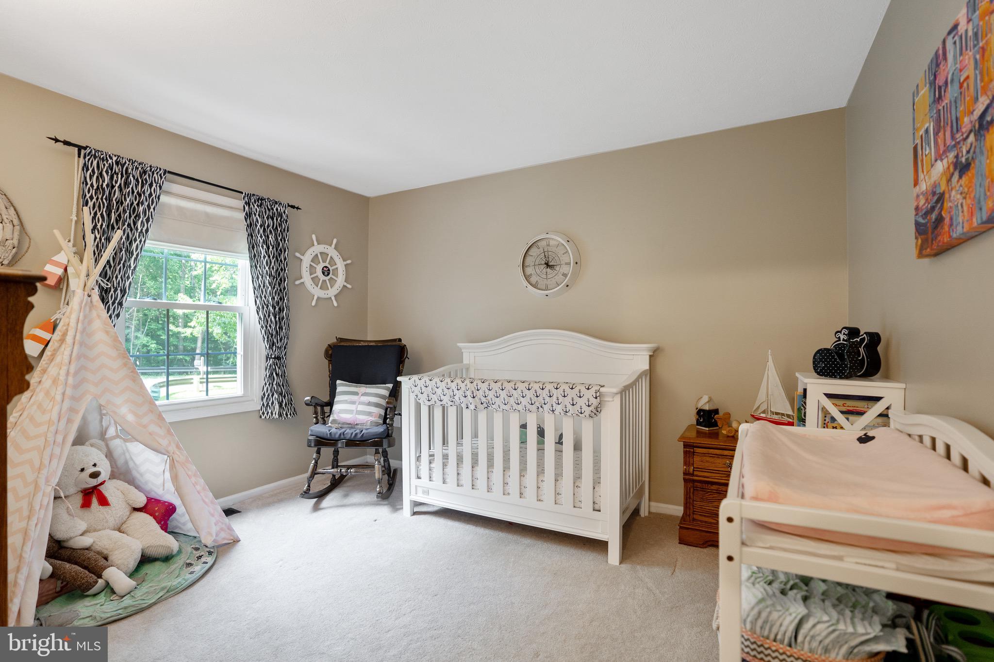 MOCKINGBIRD RIDGE - Residential