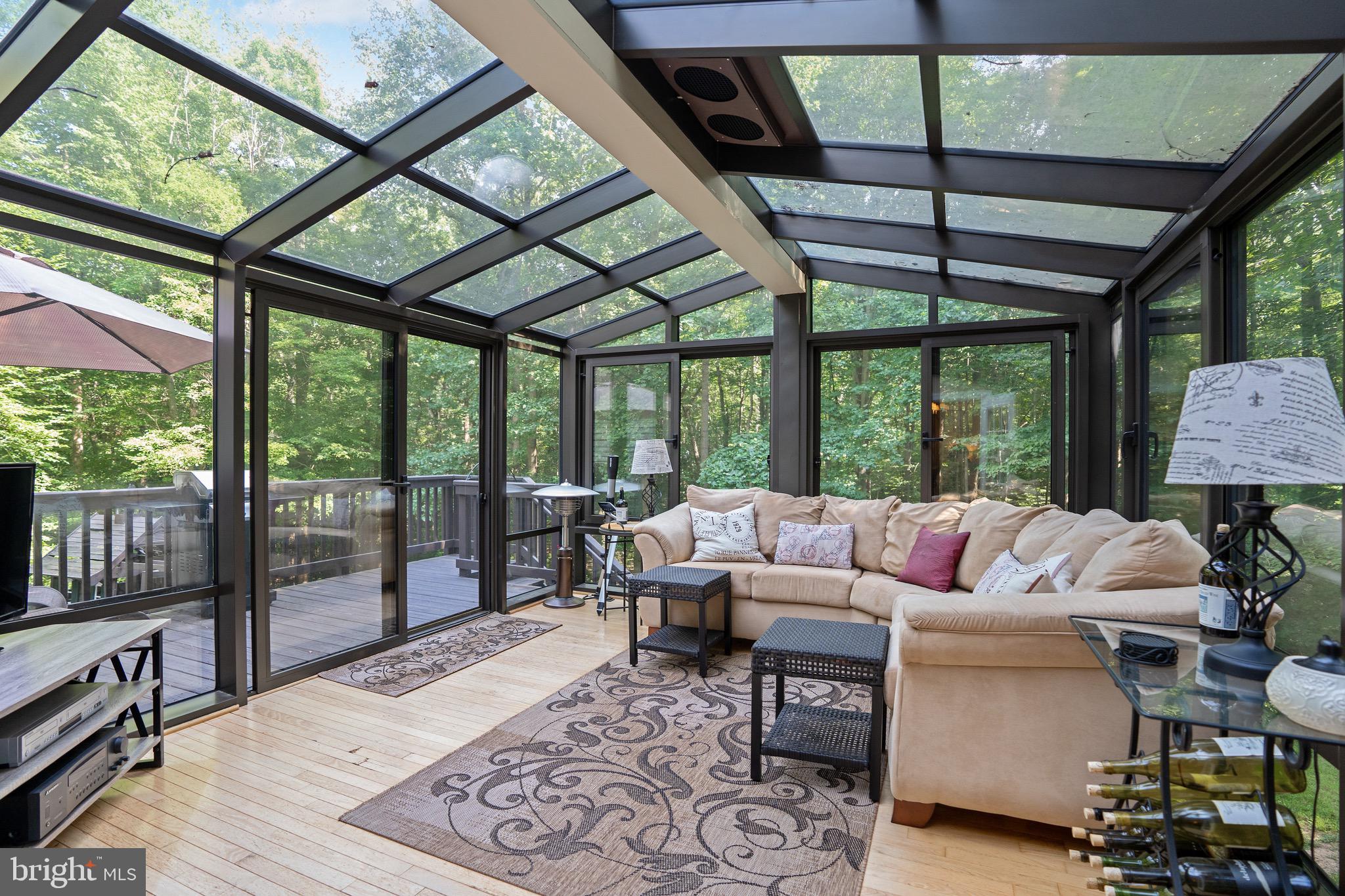 MOCKINGBIRD RIDGE - Residential