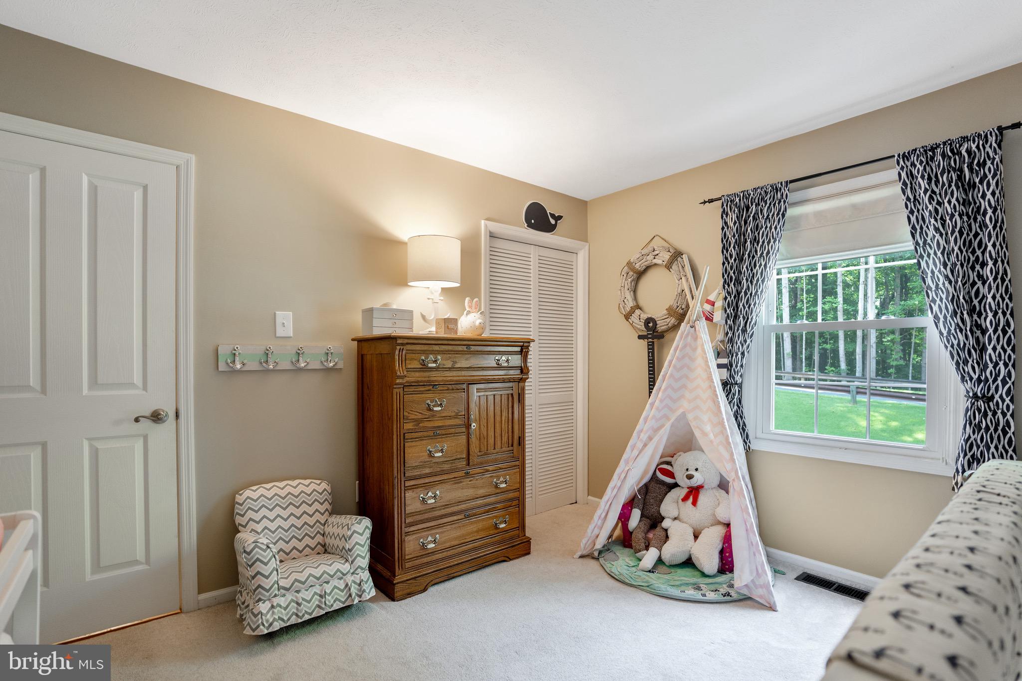 MOCKINGBIRD RIDGE - Residential