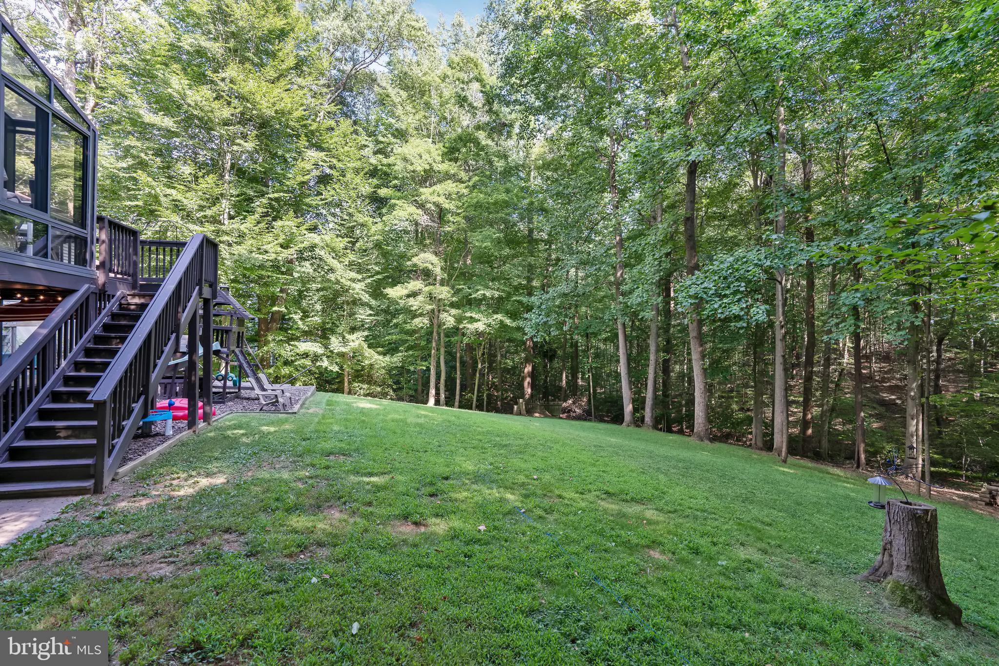 MOCKINGBIRD RIDGE - Residential