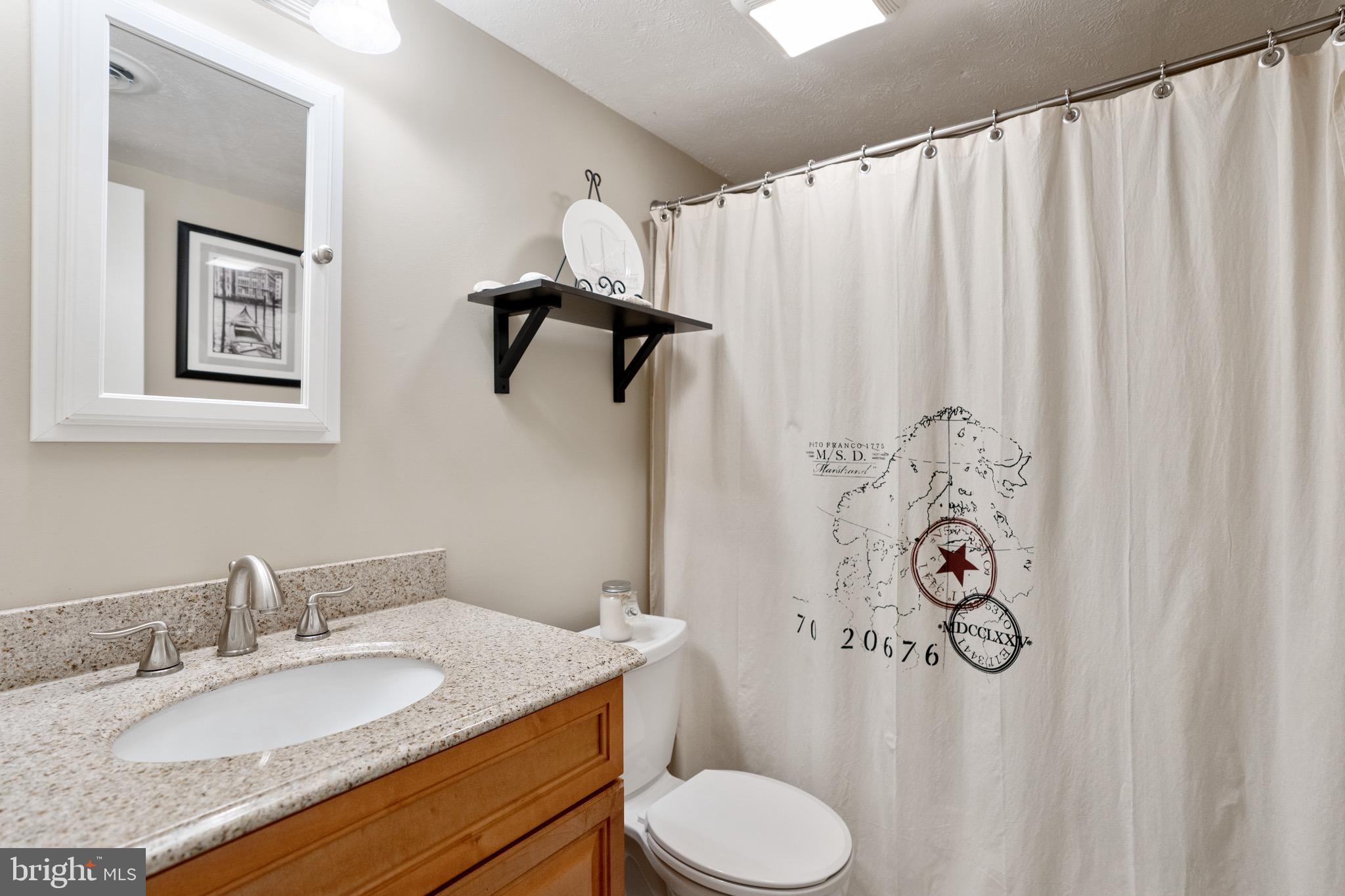 MOCKINGBIRD RIDGE - Residential