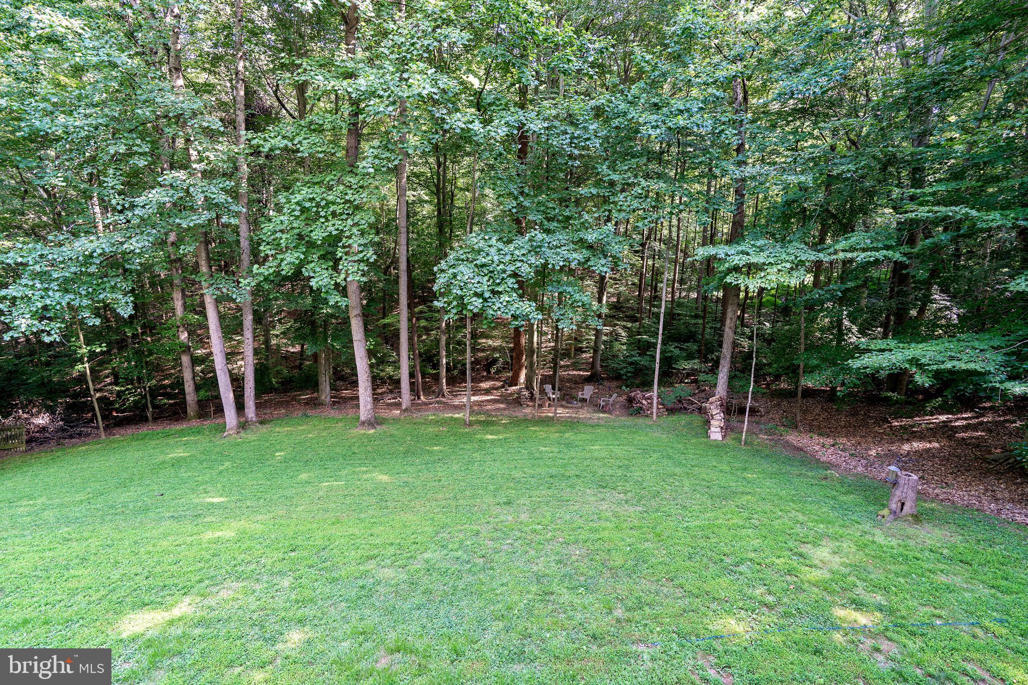 MOCKINGBIRD RIDGE - Residential