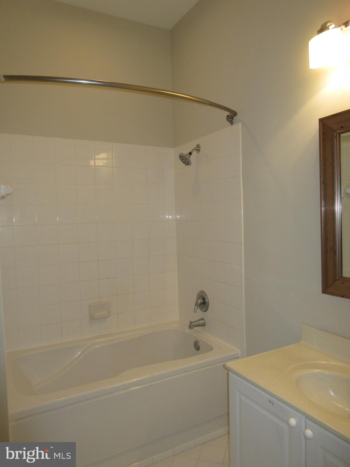 CAMERON STATION - Residential Lease