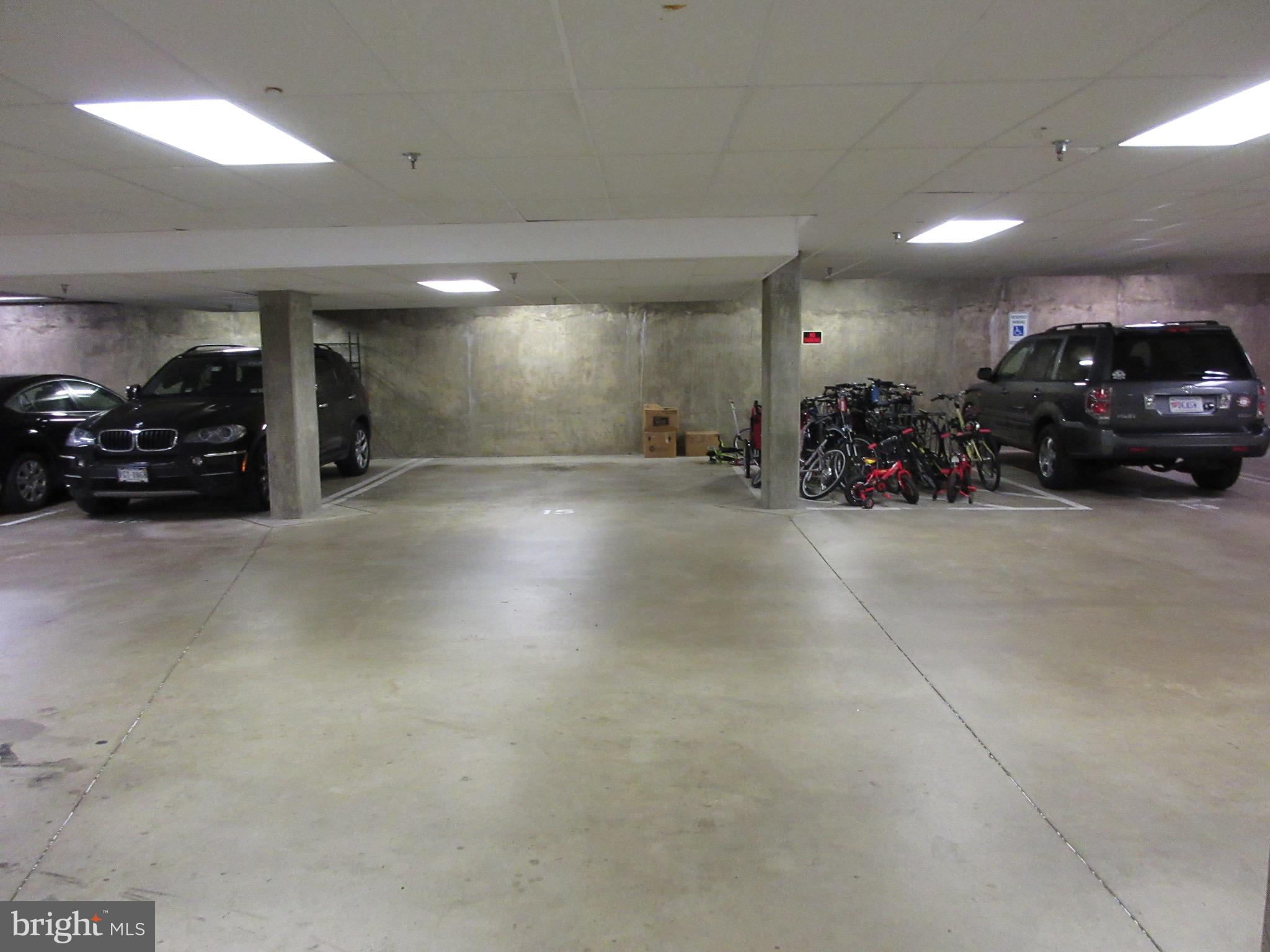 CAMERON STATION - Residential Lease