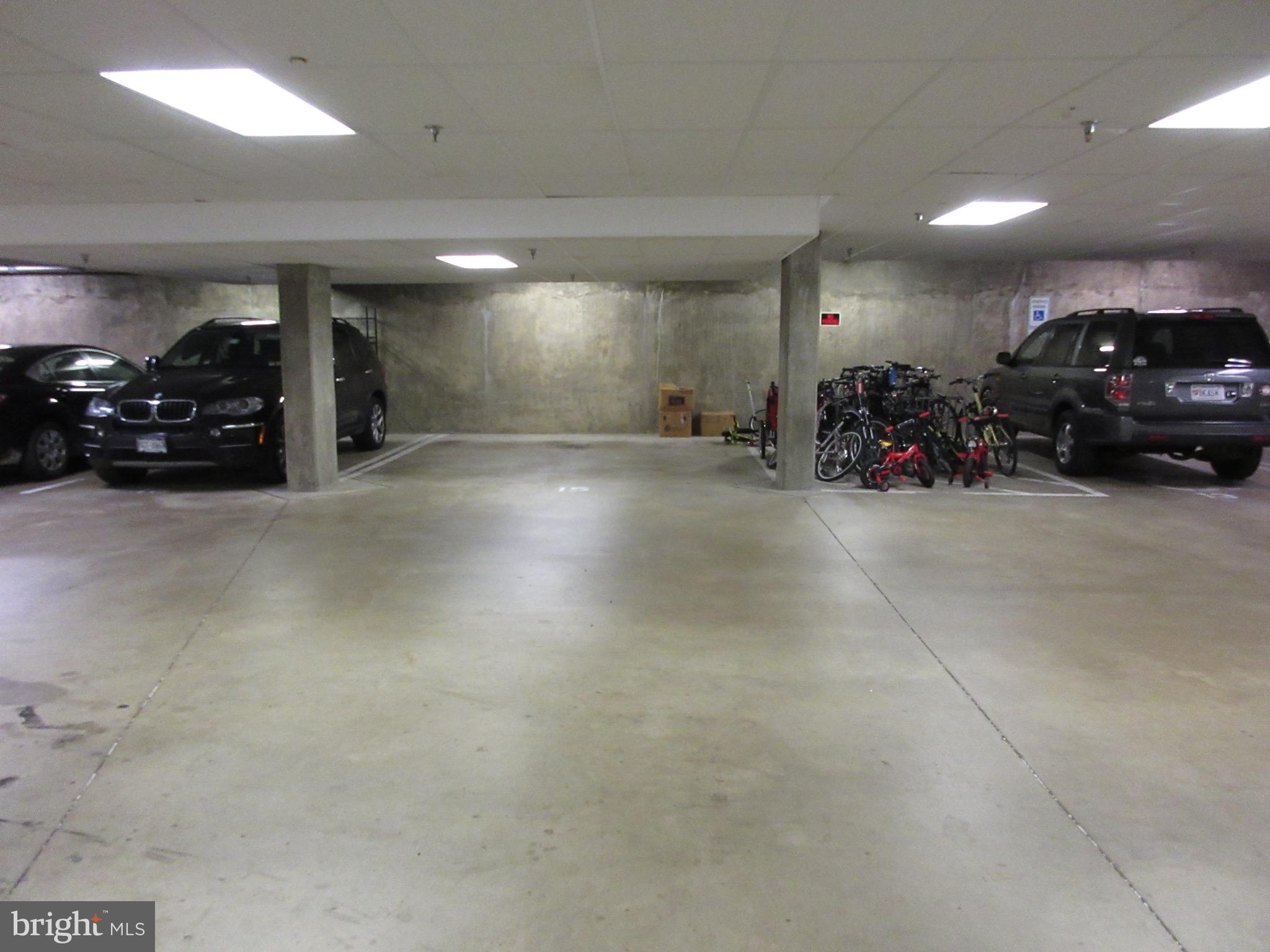 CAMERON STATION - Residential Lease