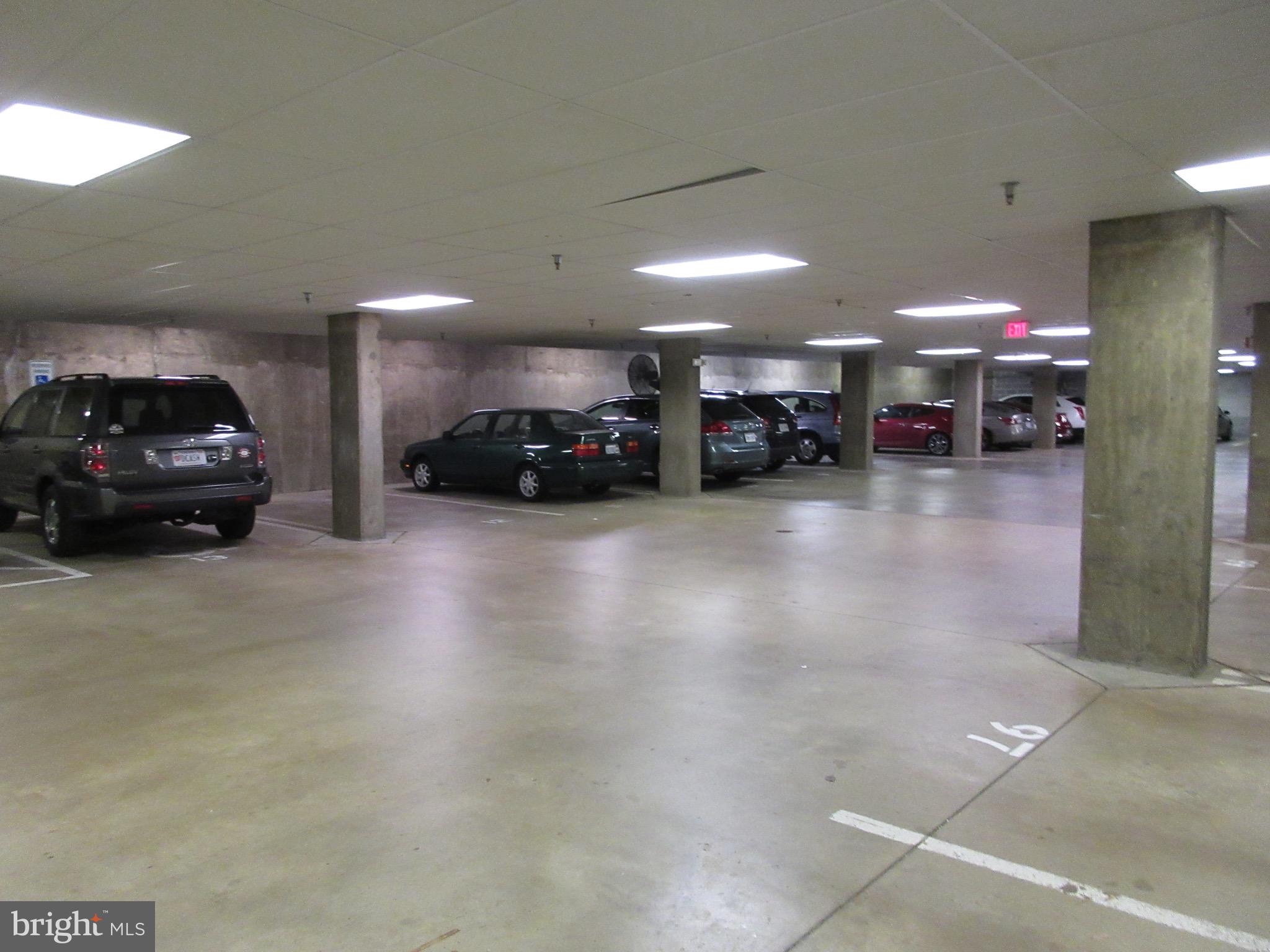 CAMERON STATION - Residential Lease