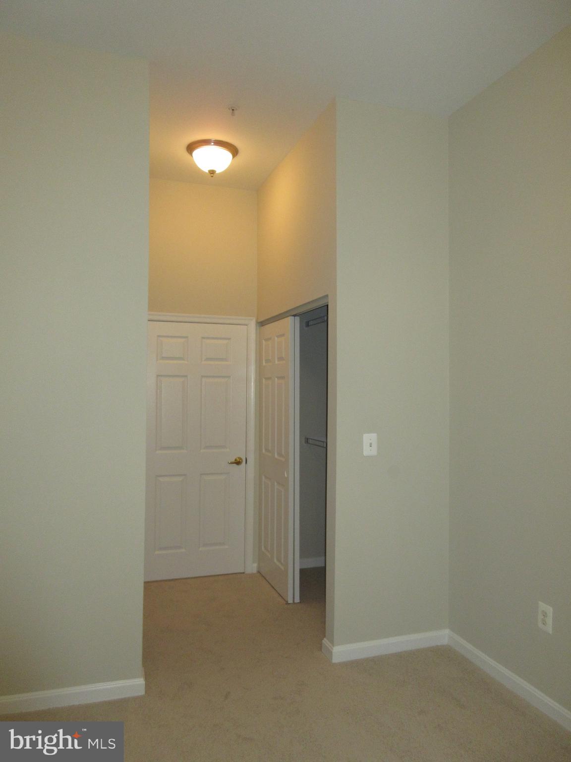 CAMERON STATION - Residential Lease