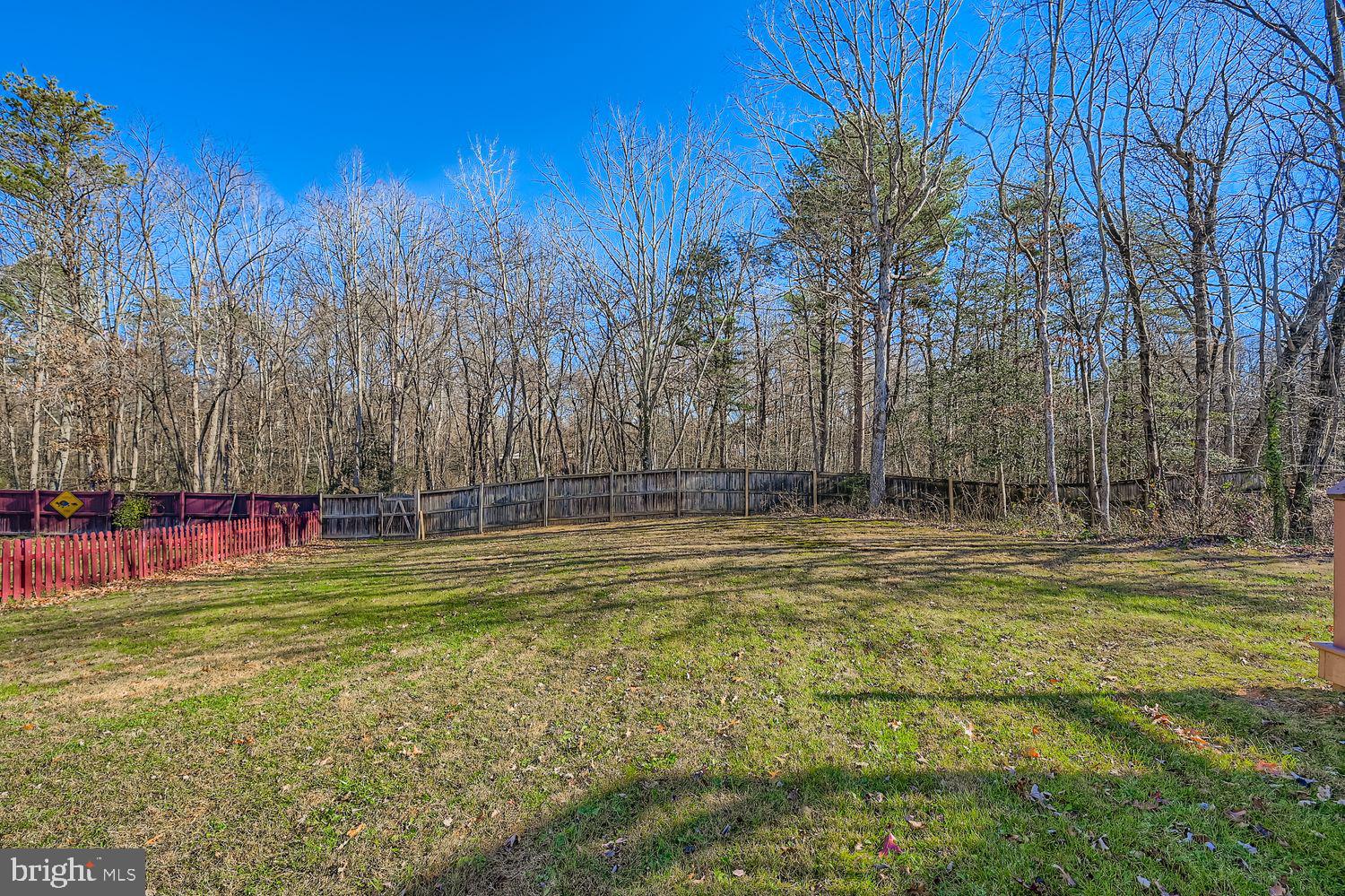 SEVEN OAKS - Residential