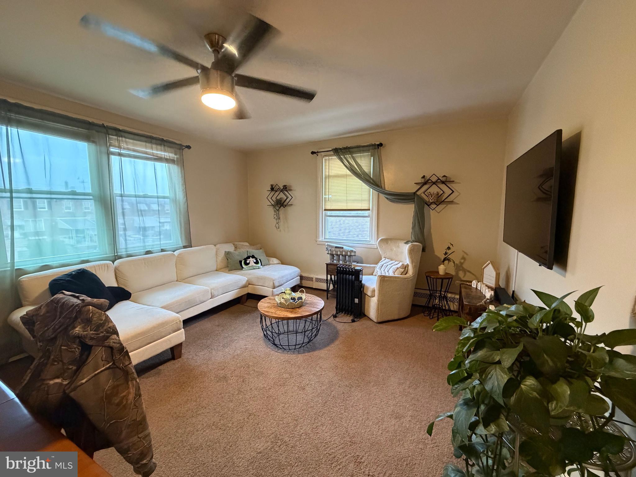 2938 DEVEREAUX AVENUE