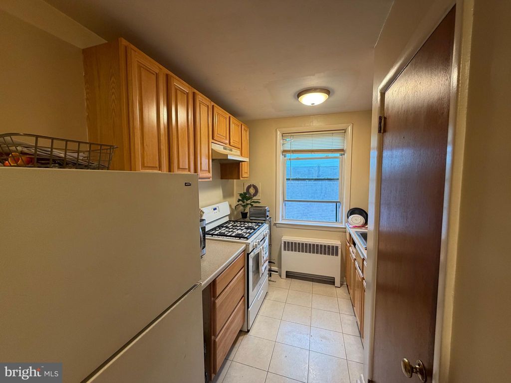 Photo of 2938 Devereaux Avenue, PHILADELPHIA, PA 19149 (MLS # PAPH2585858)