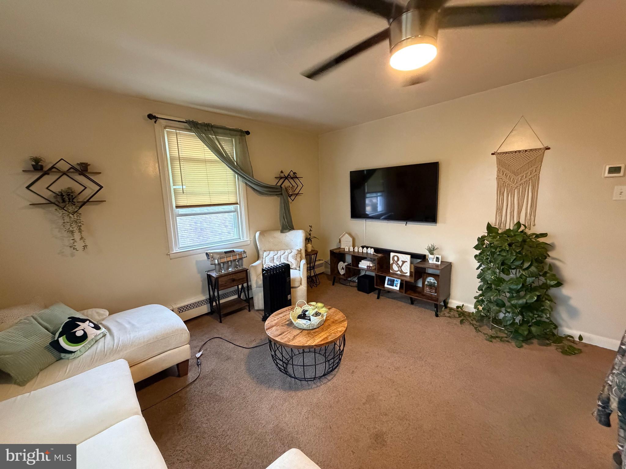 2938 DEVEREAUX AVENUE