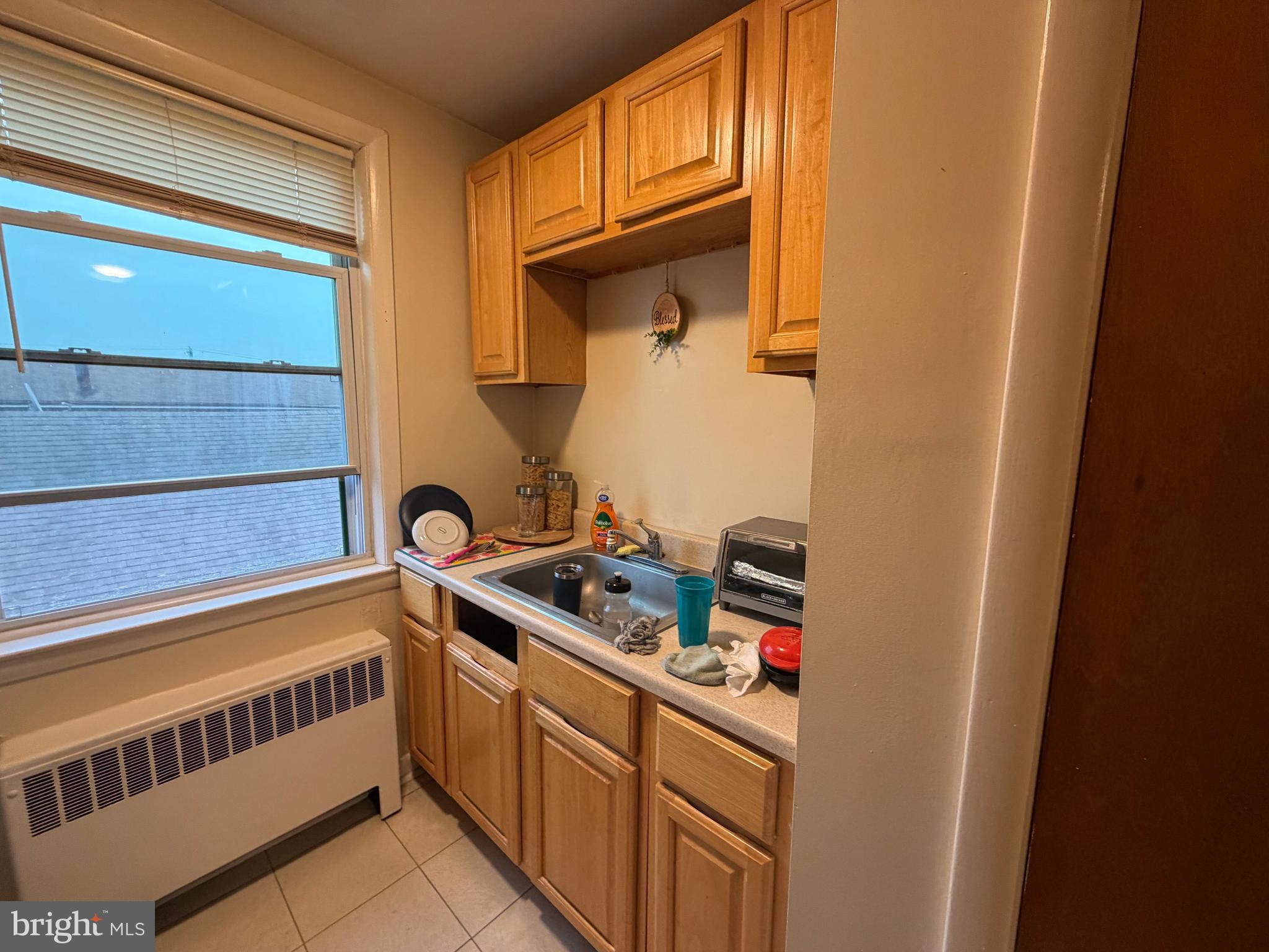 2938 DEVEREAUX AVENUE