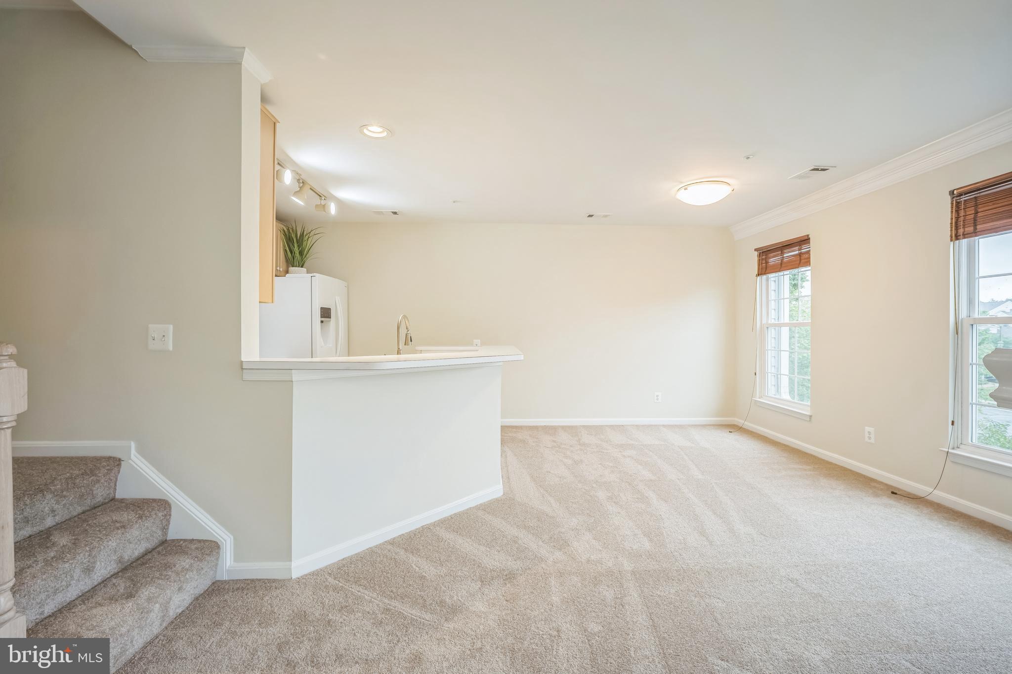 SYCAMORES AT VAN DORN - Residential Lease