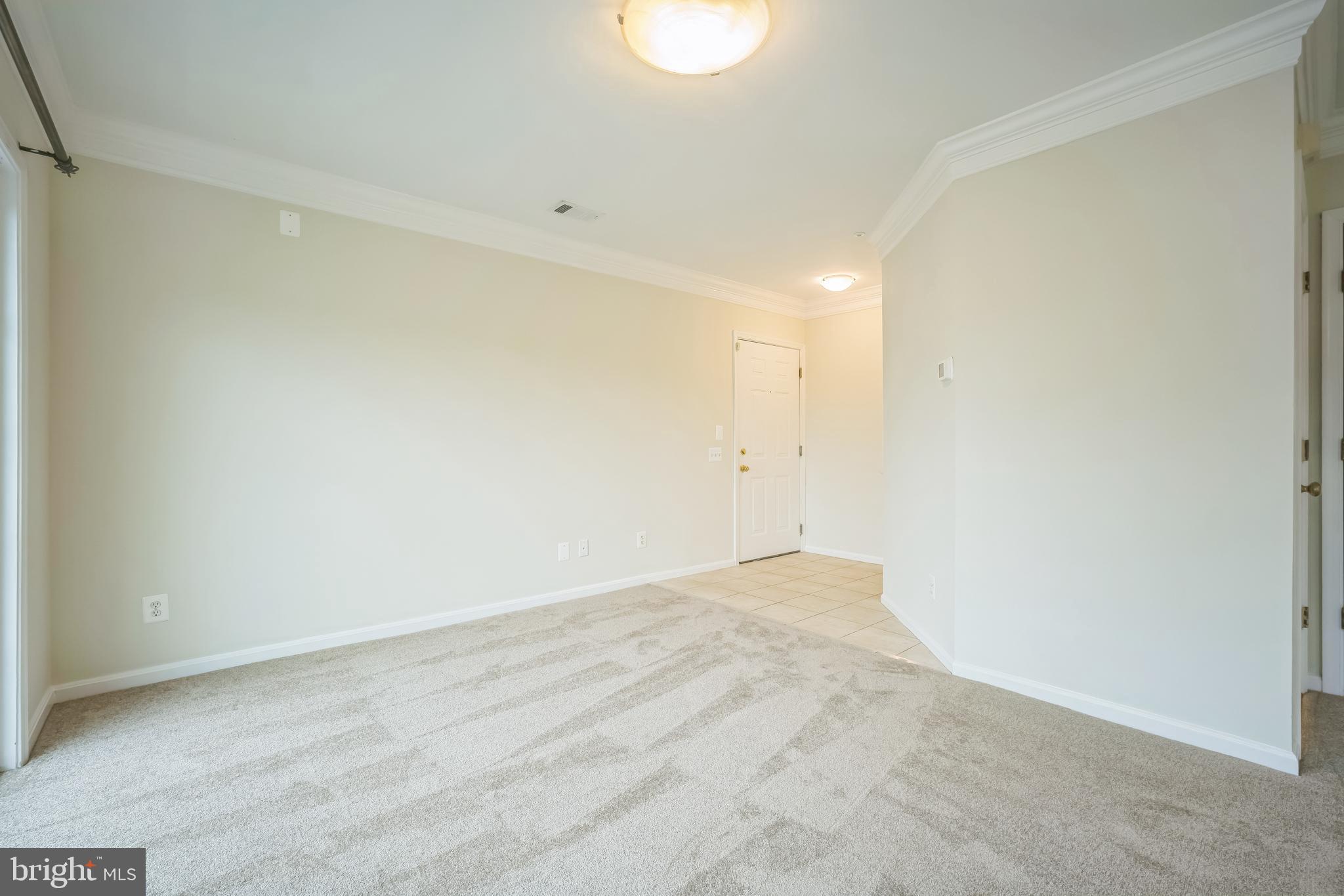 SYCAMORES AT VAN DORN - Residential Lease