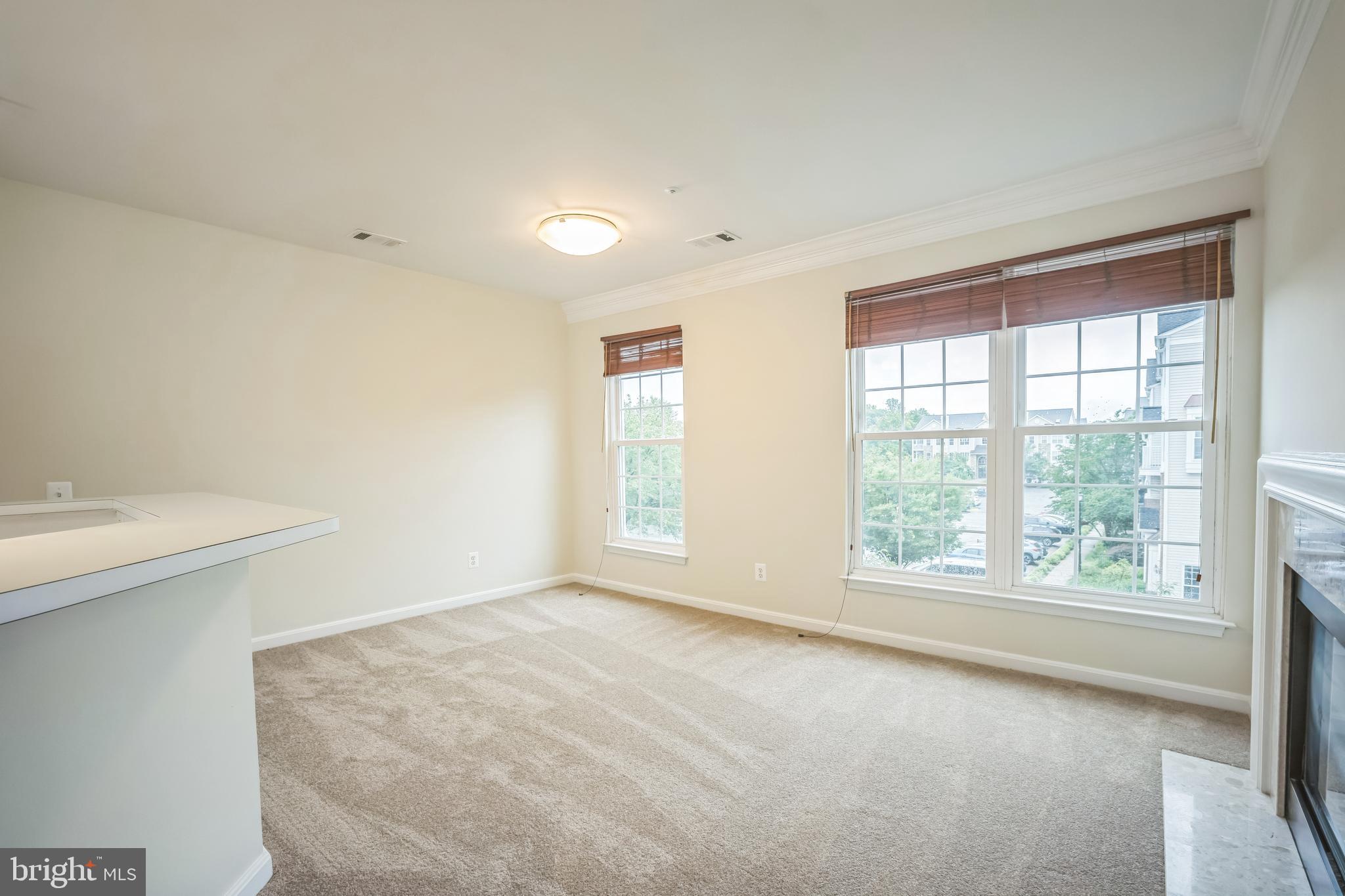 SYCAMORES AT VAN DORN - Residential Lease