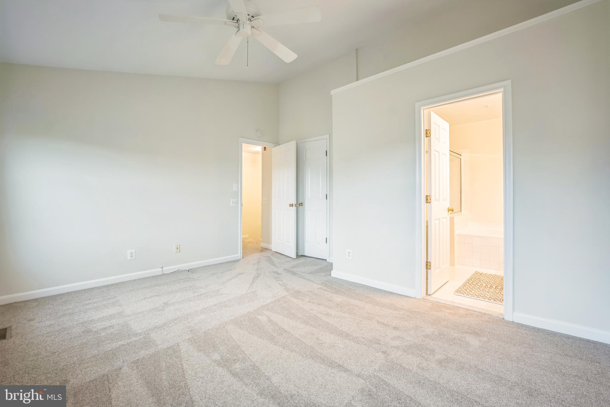 SYCAMORES AT VAN DORN - Residential Lease