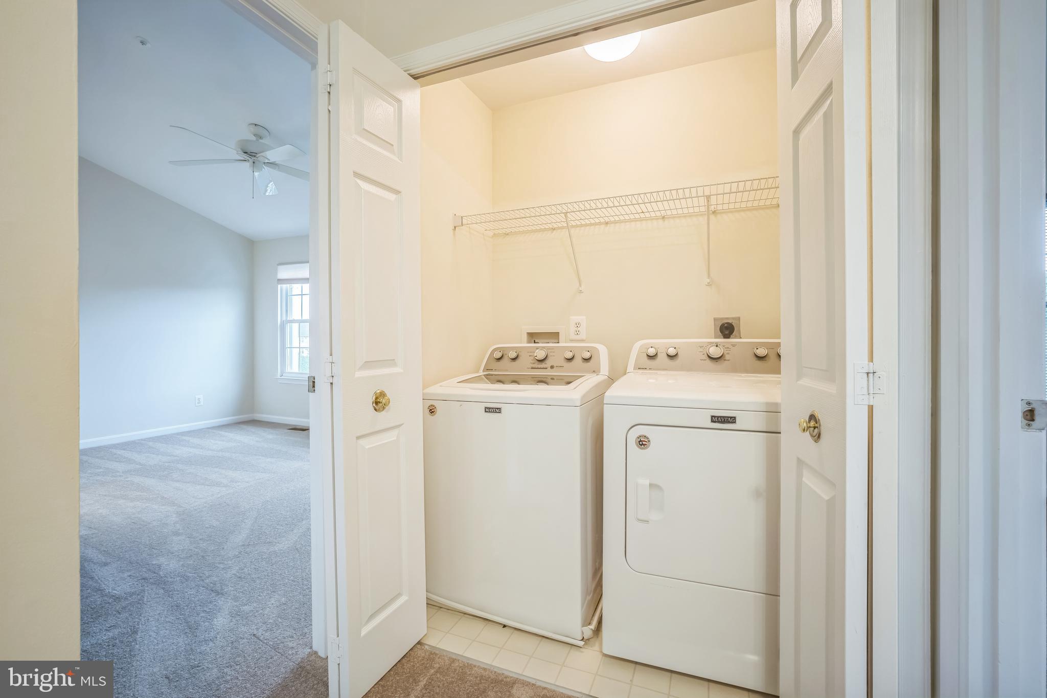 SYCAMORES AT VAN DORN - Residential Lease