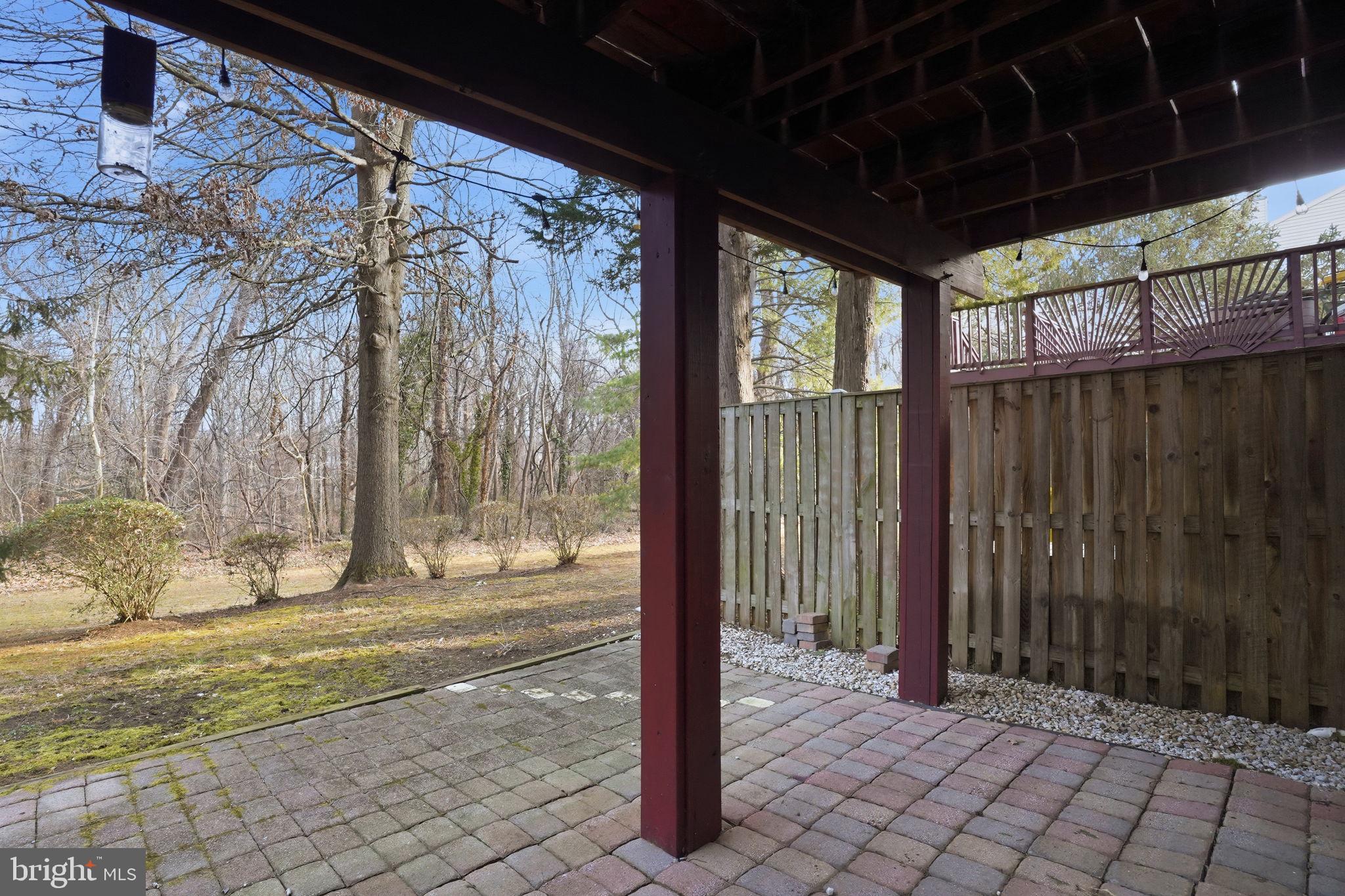 BLUFFS AT DEEP CREEK - Residential