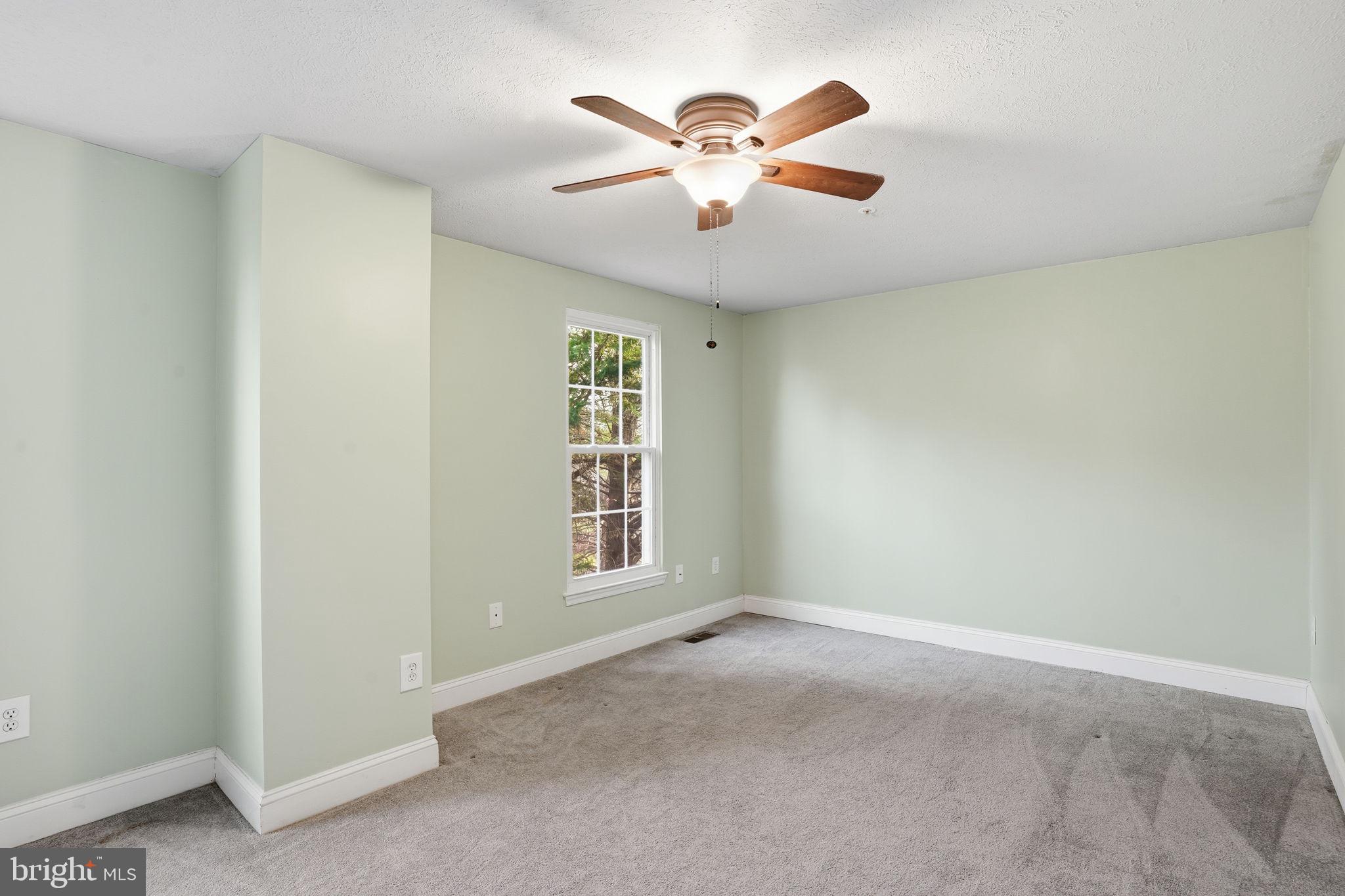 BLUFFS AT DEEP CREEK - Residential